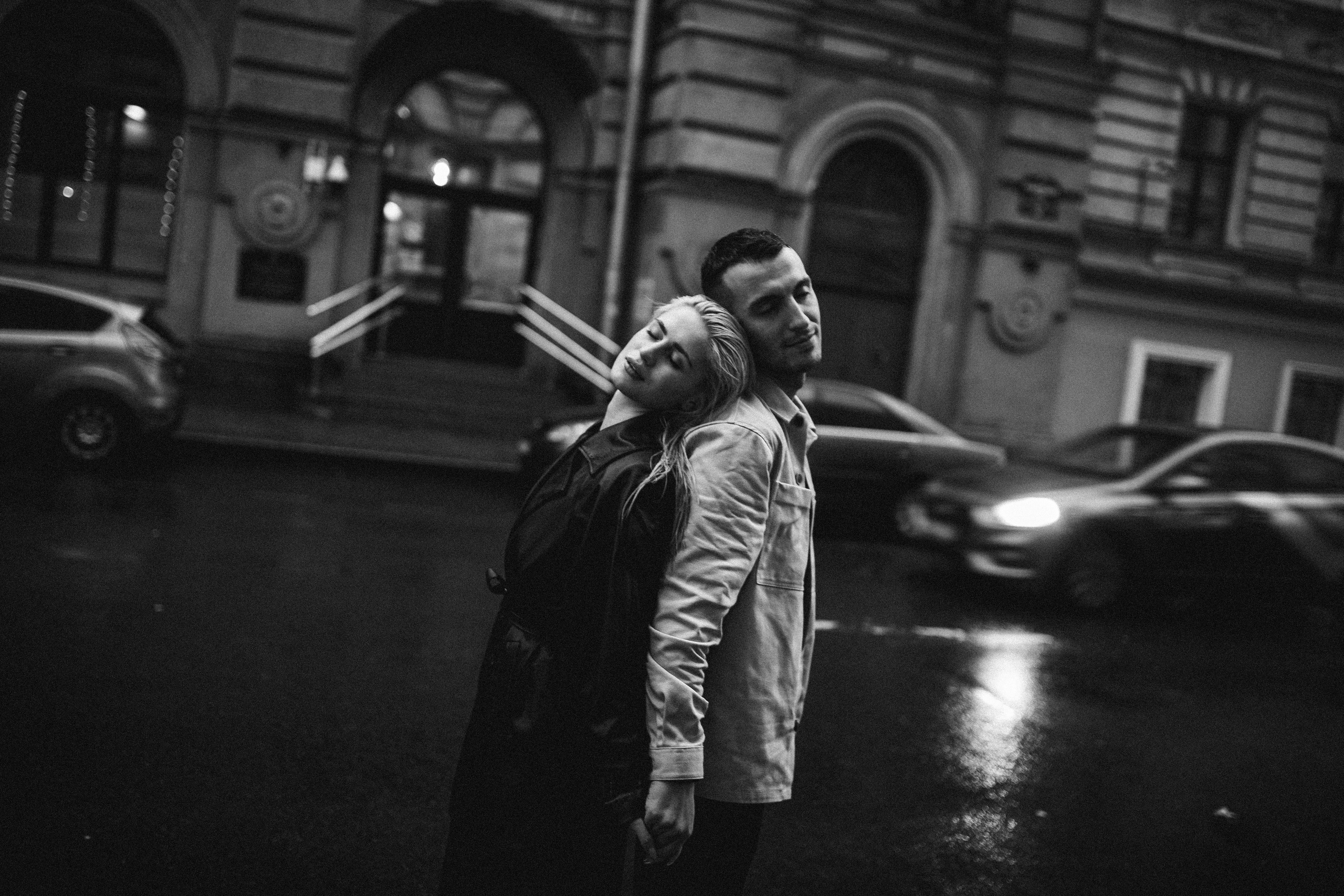 Предложение