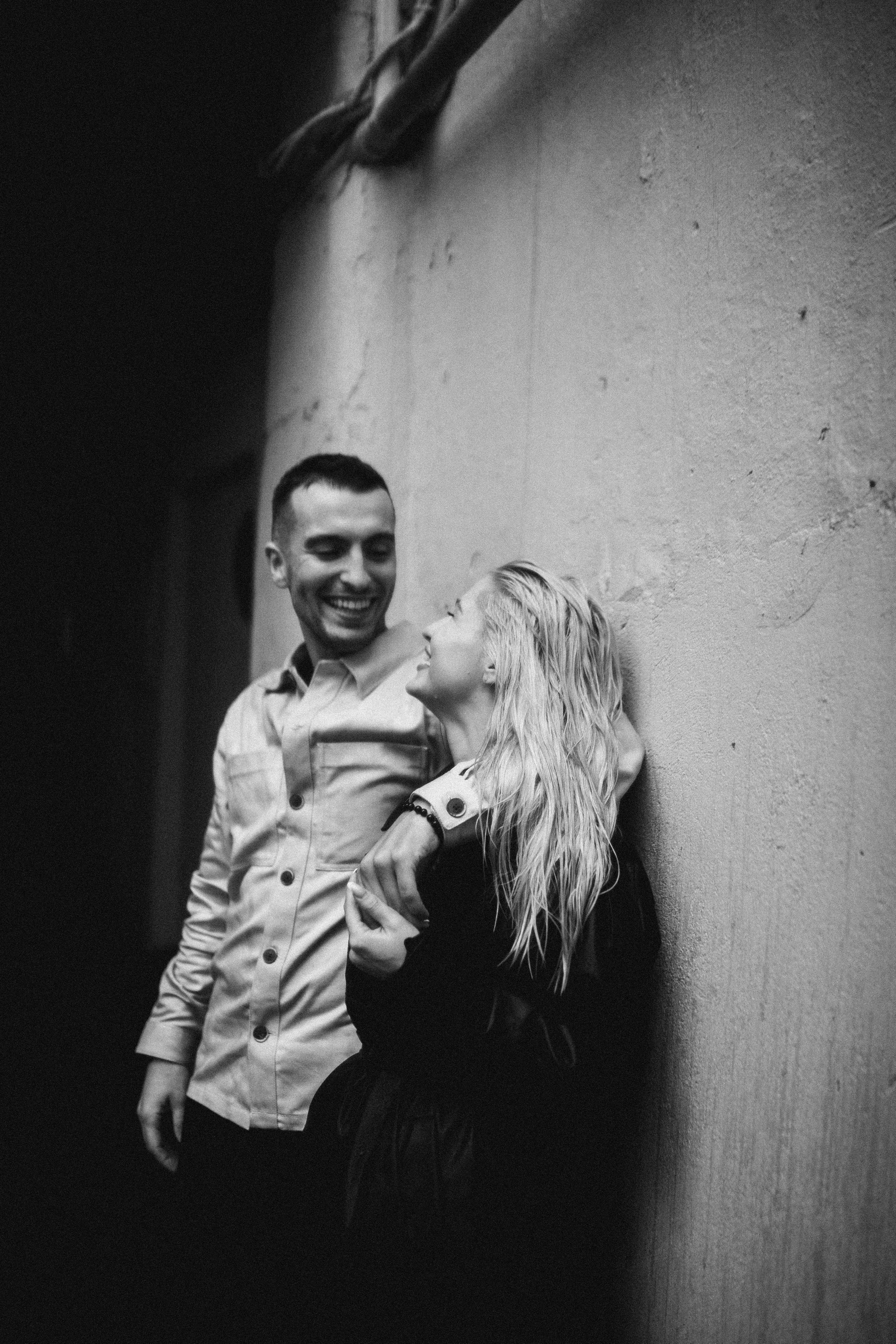 Предложение