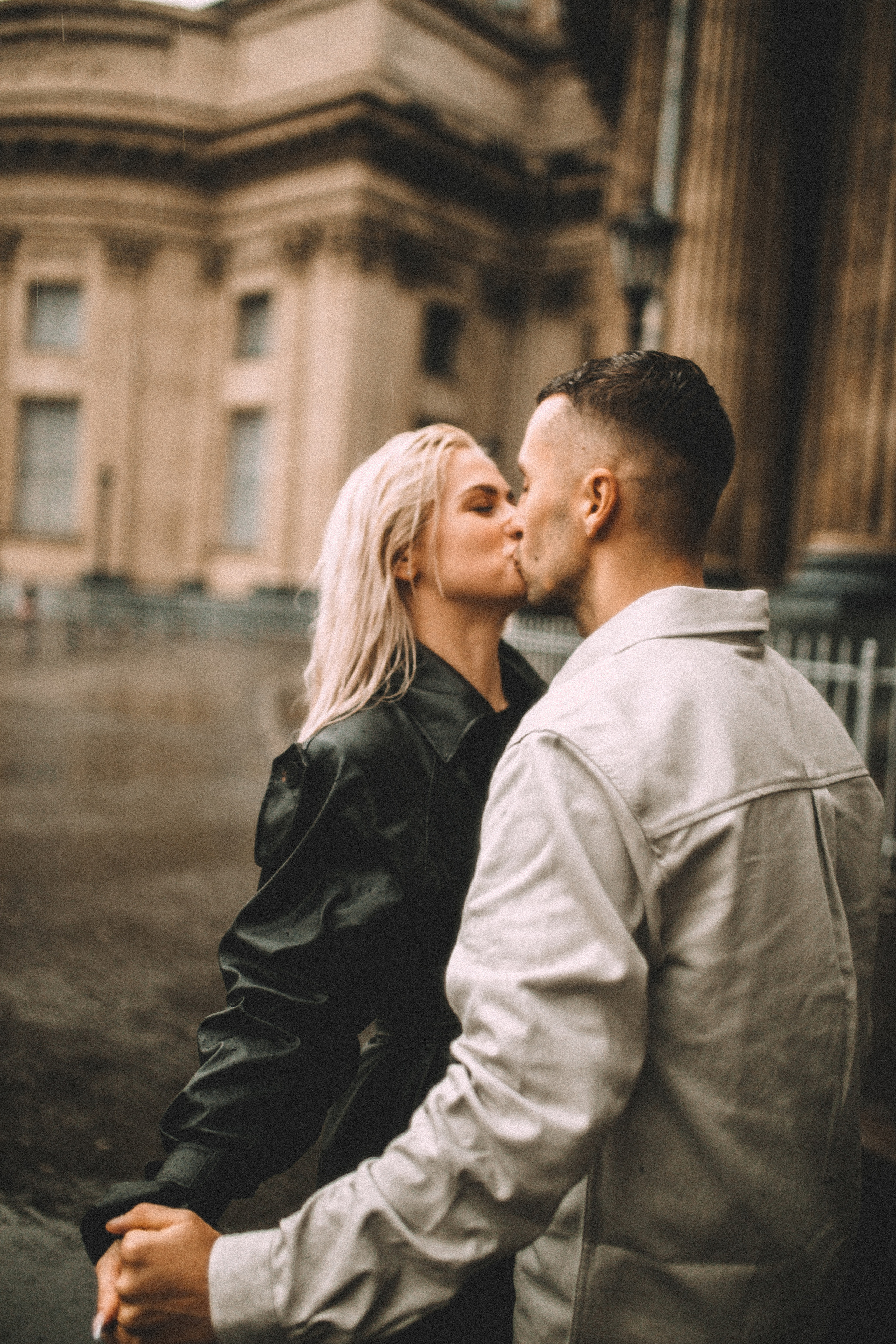 Предложение