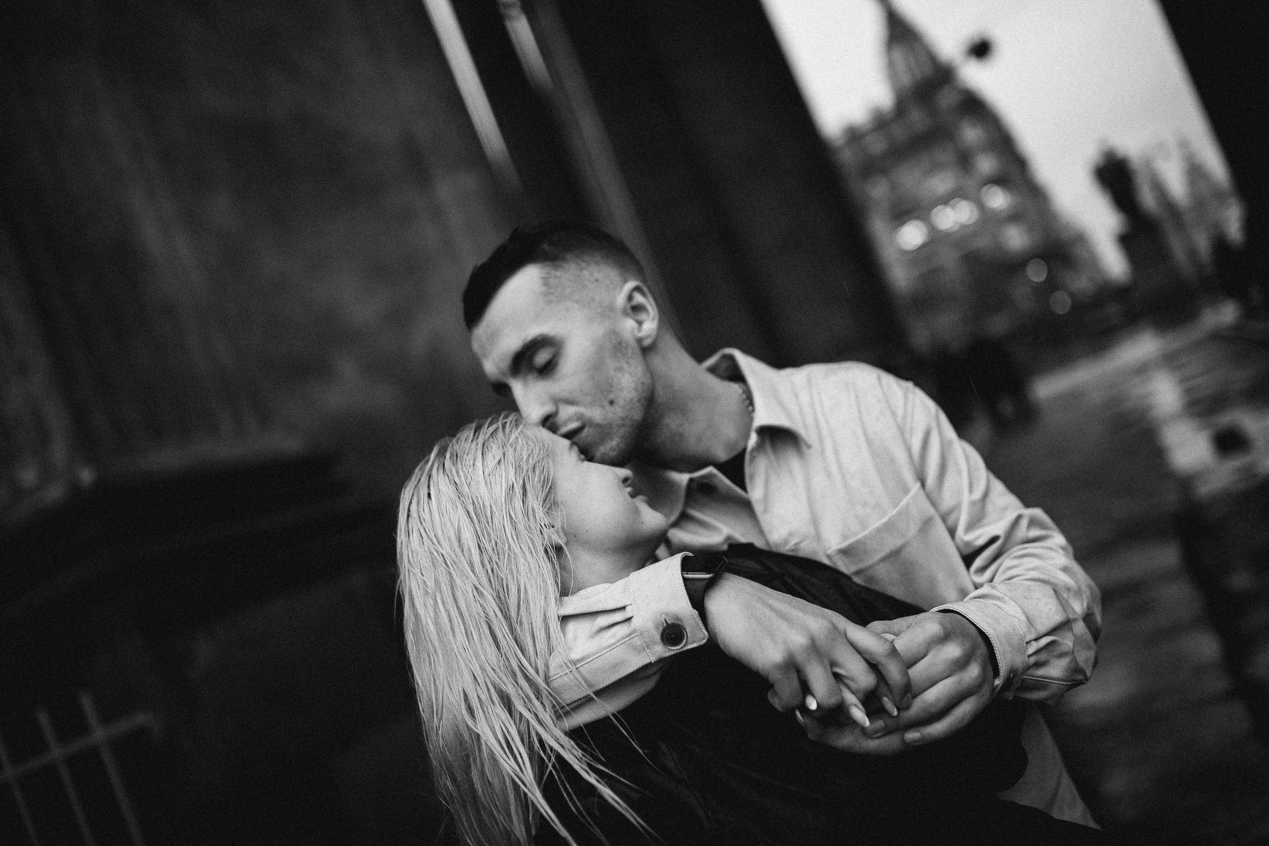 Предложение