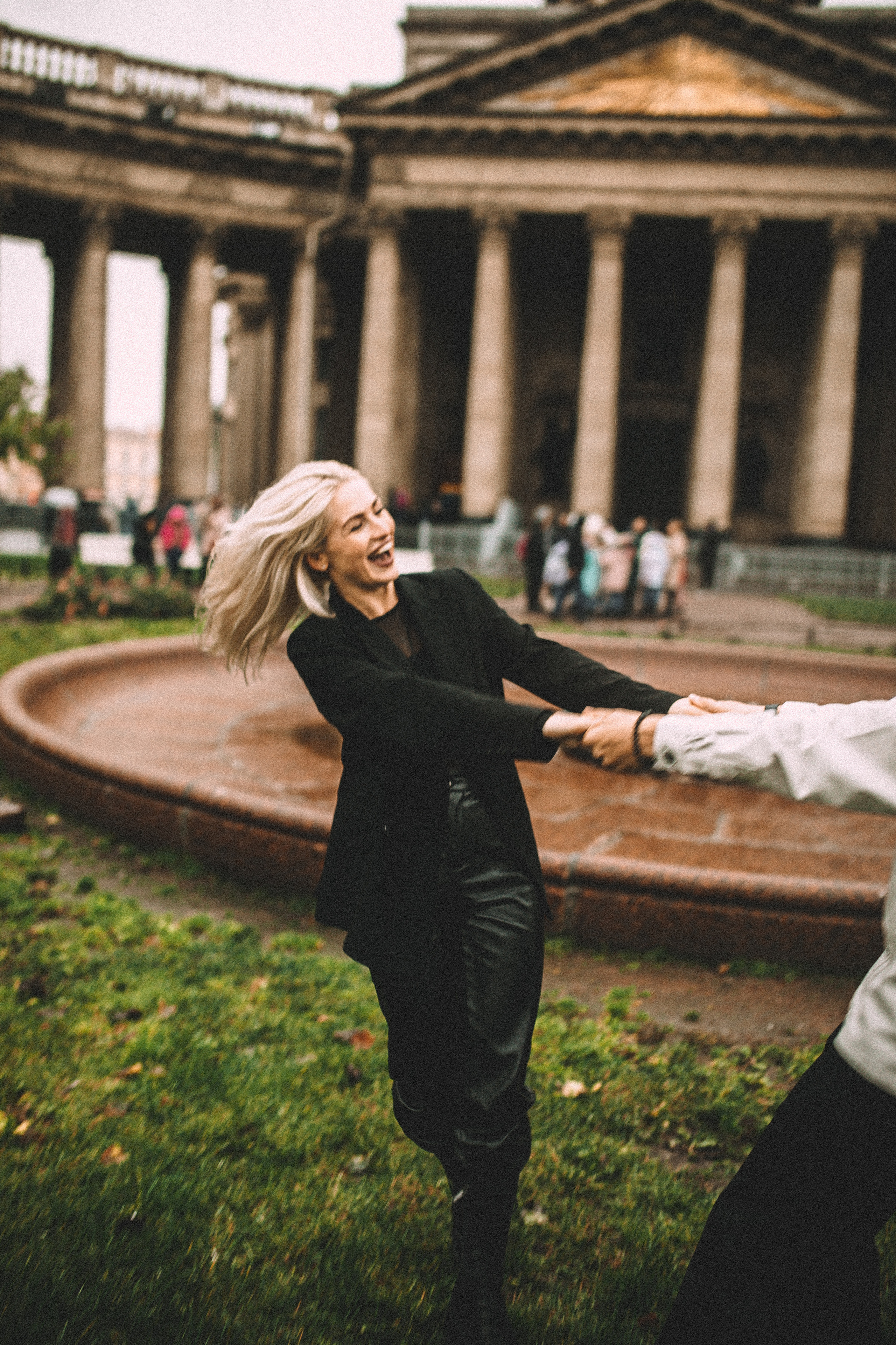 Предложение