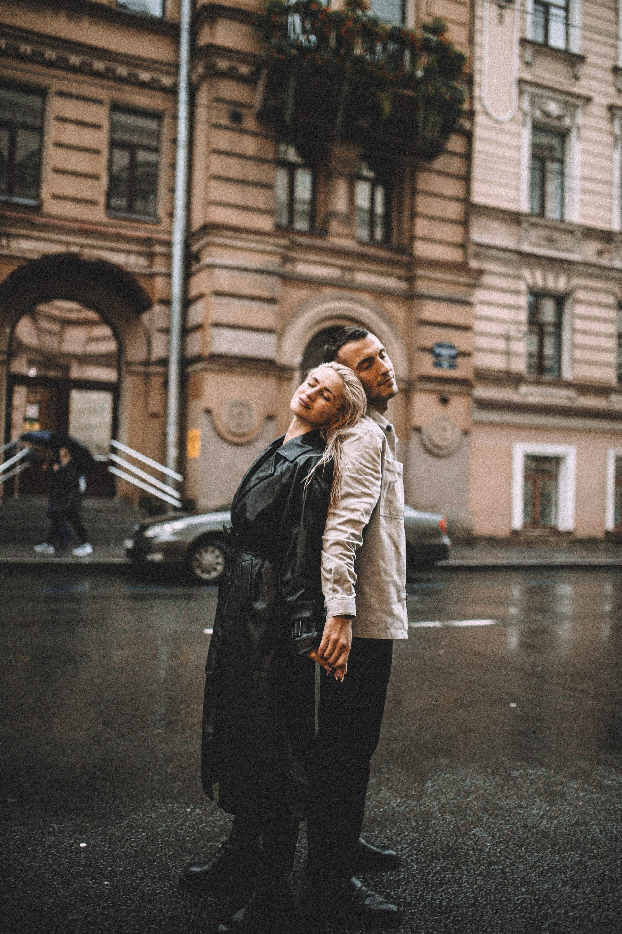 Предложение