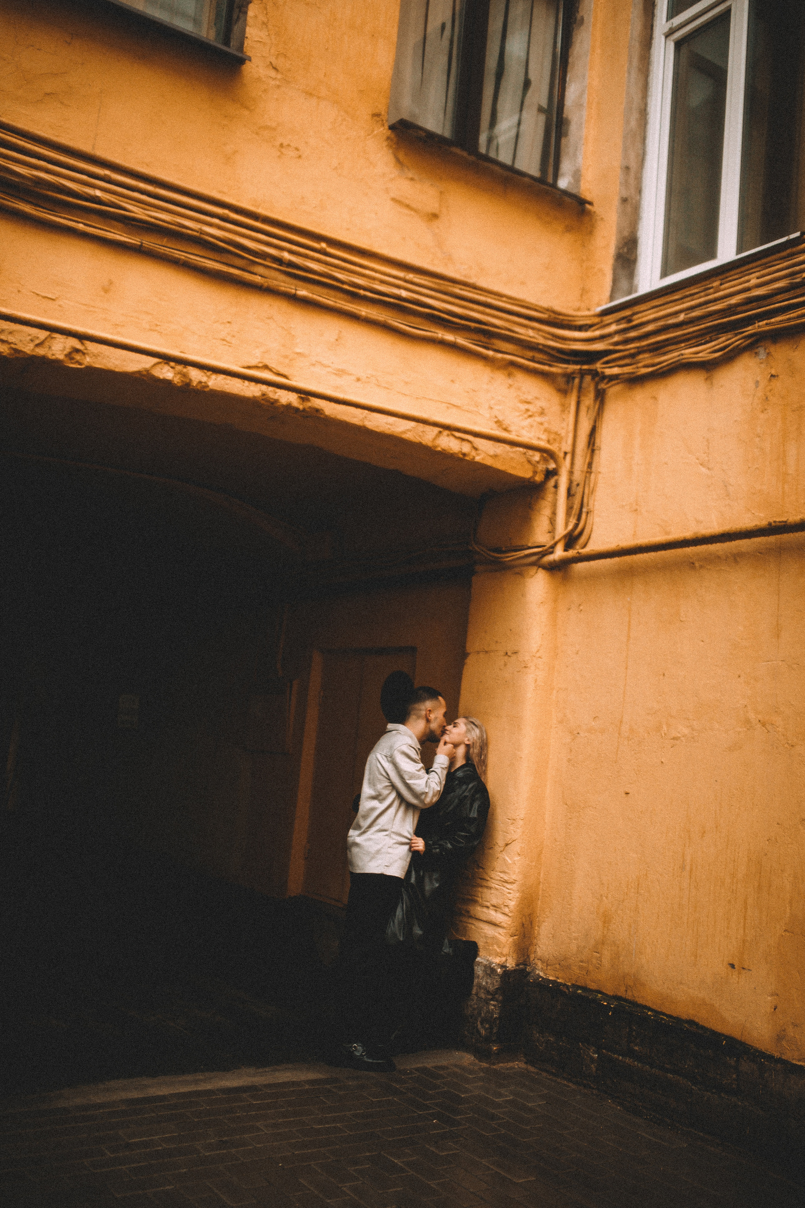 Предложение