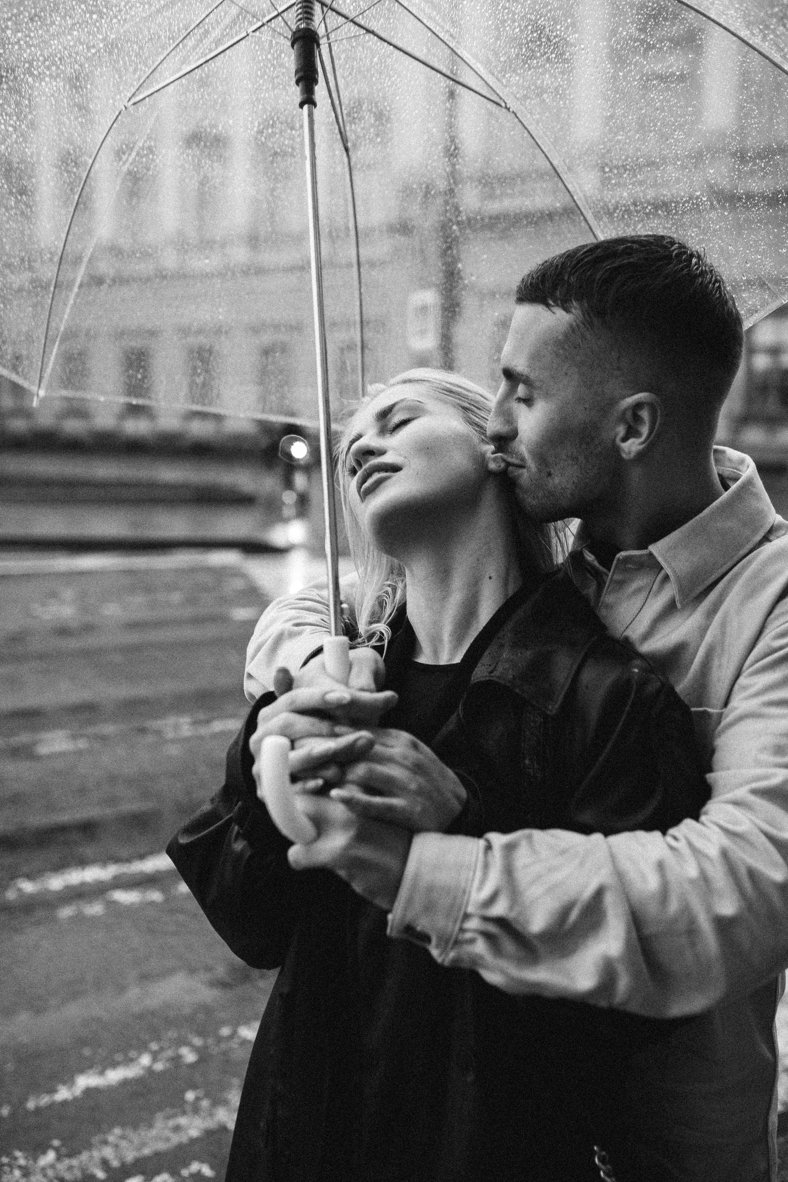 Предложение