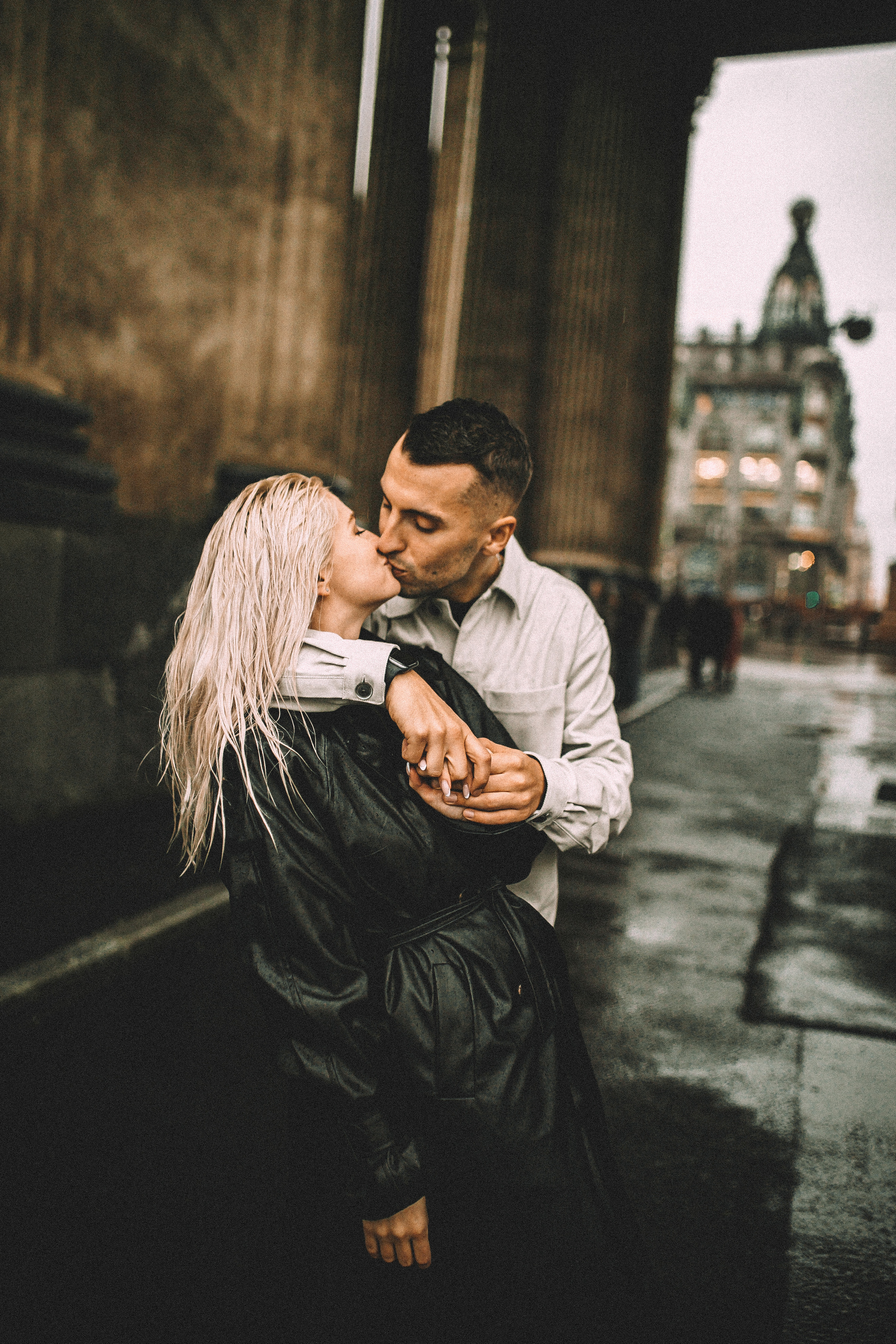 Предложение