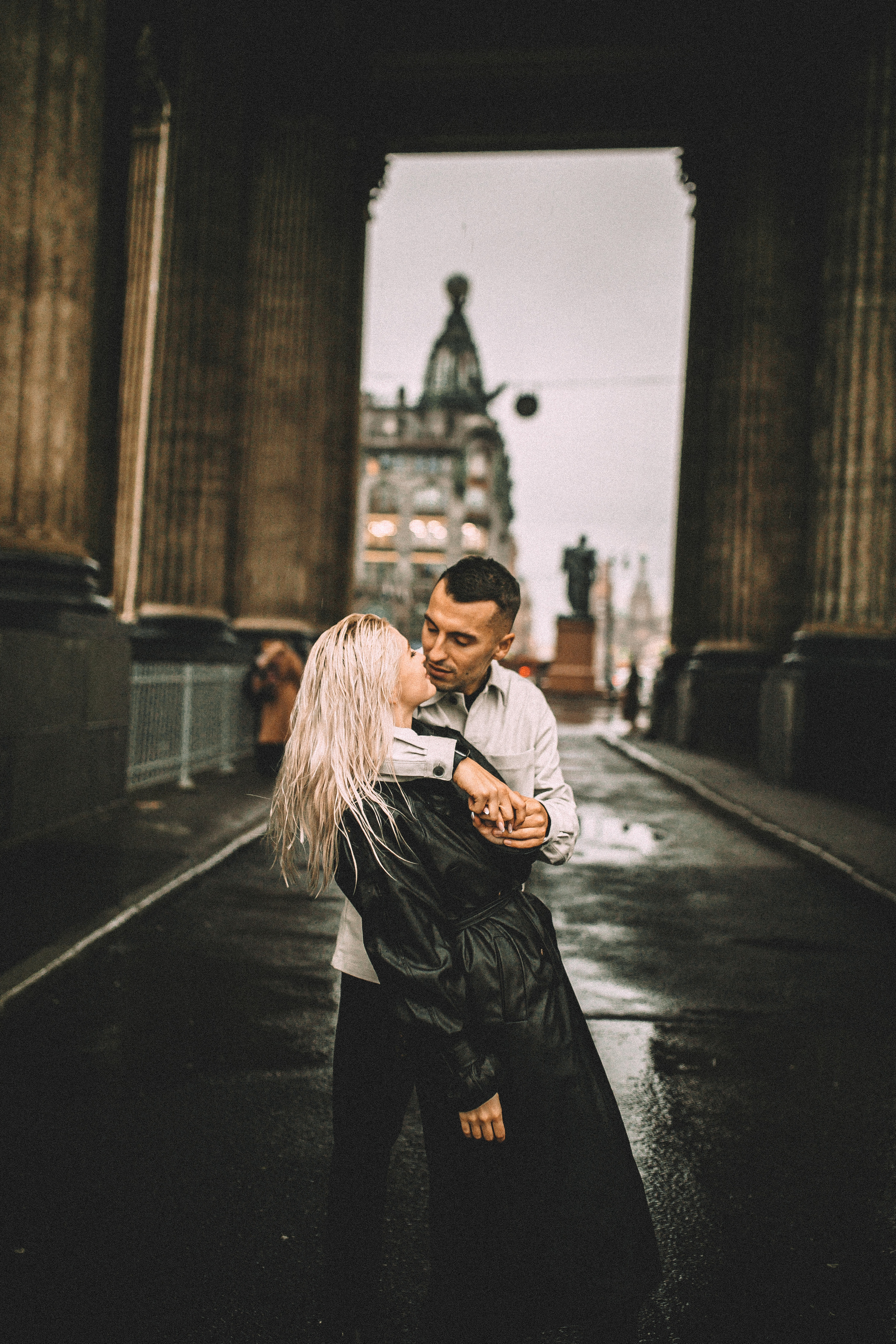 Предложение