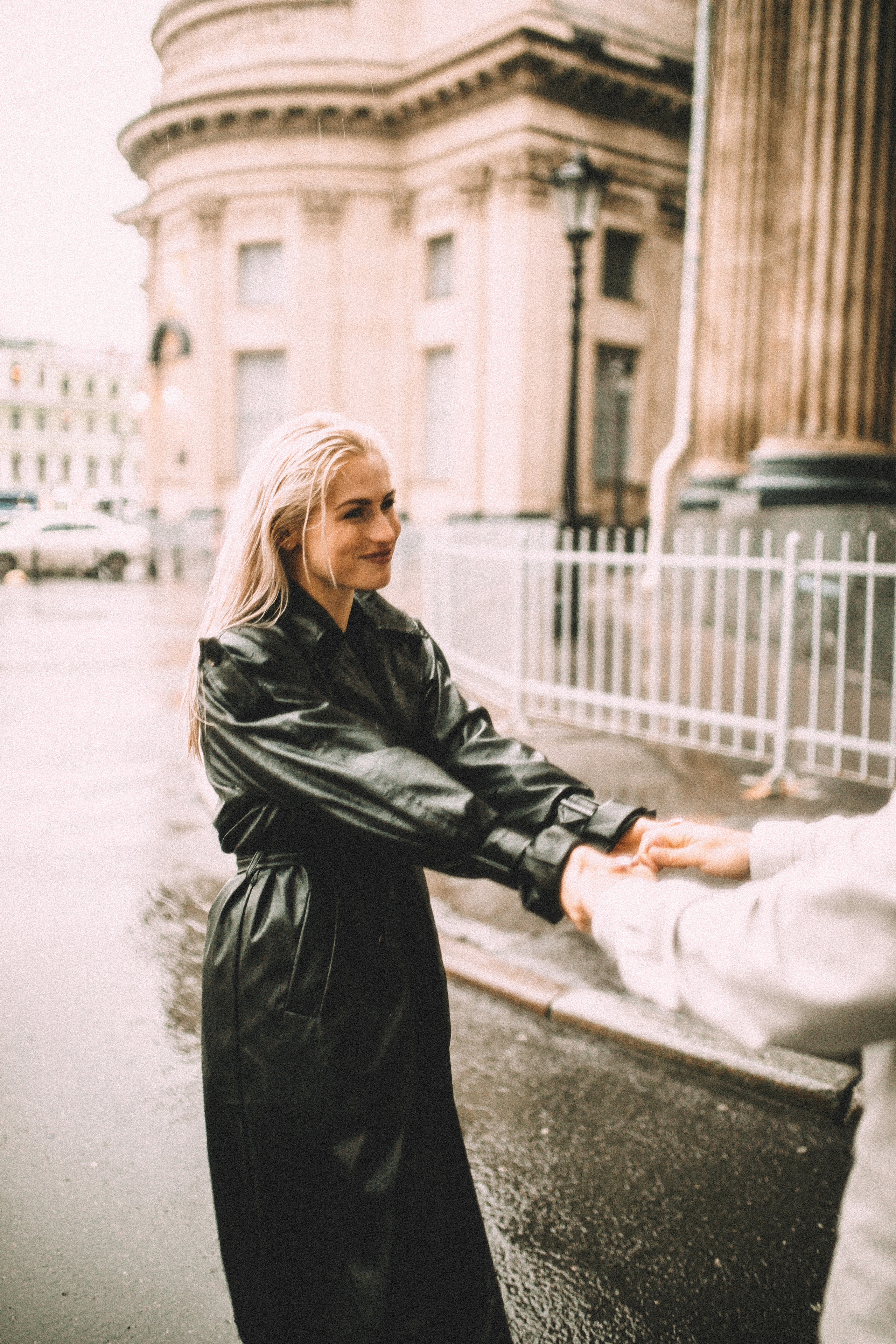 Предложение