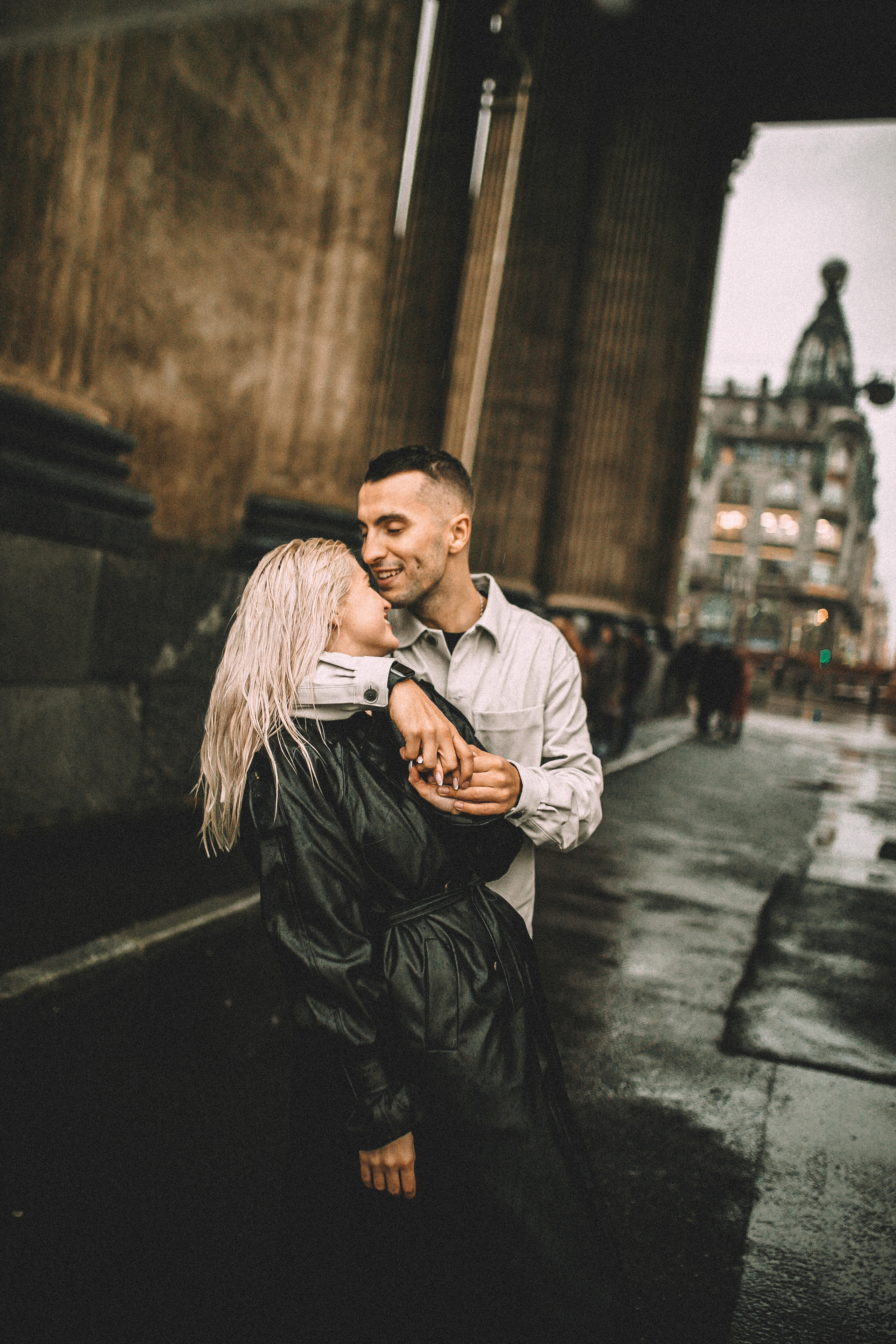 Предложение