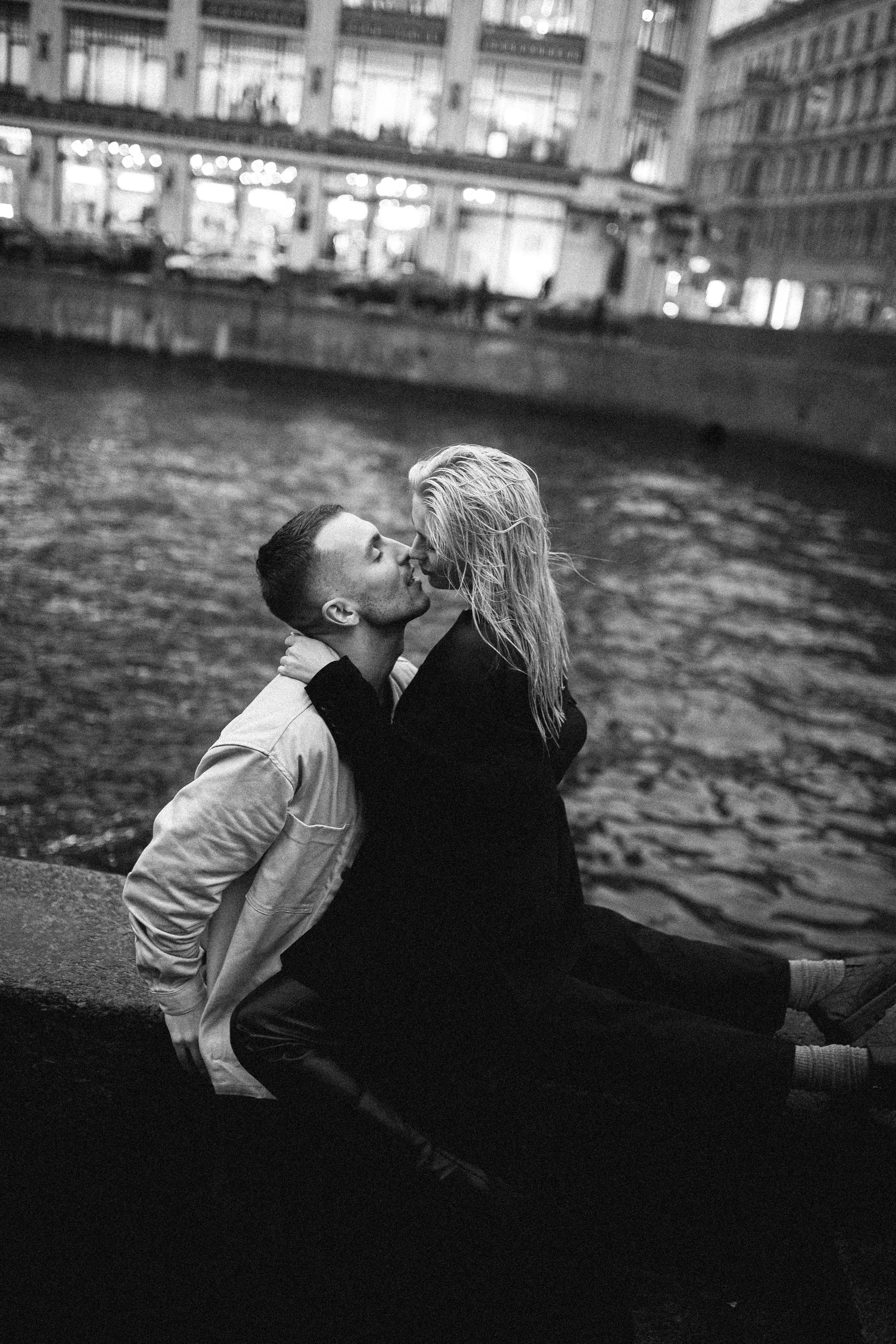 Предложение