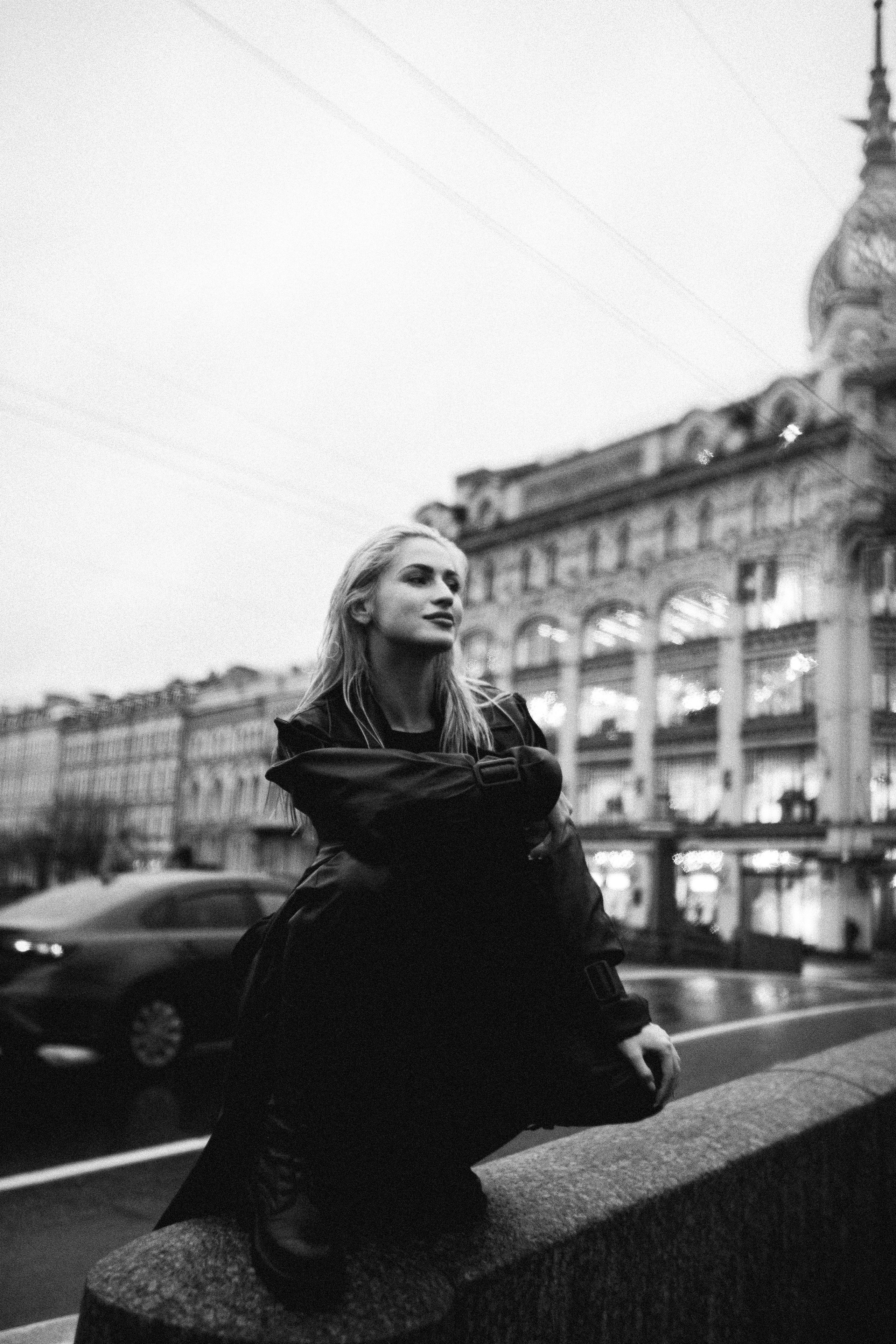 Предложение