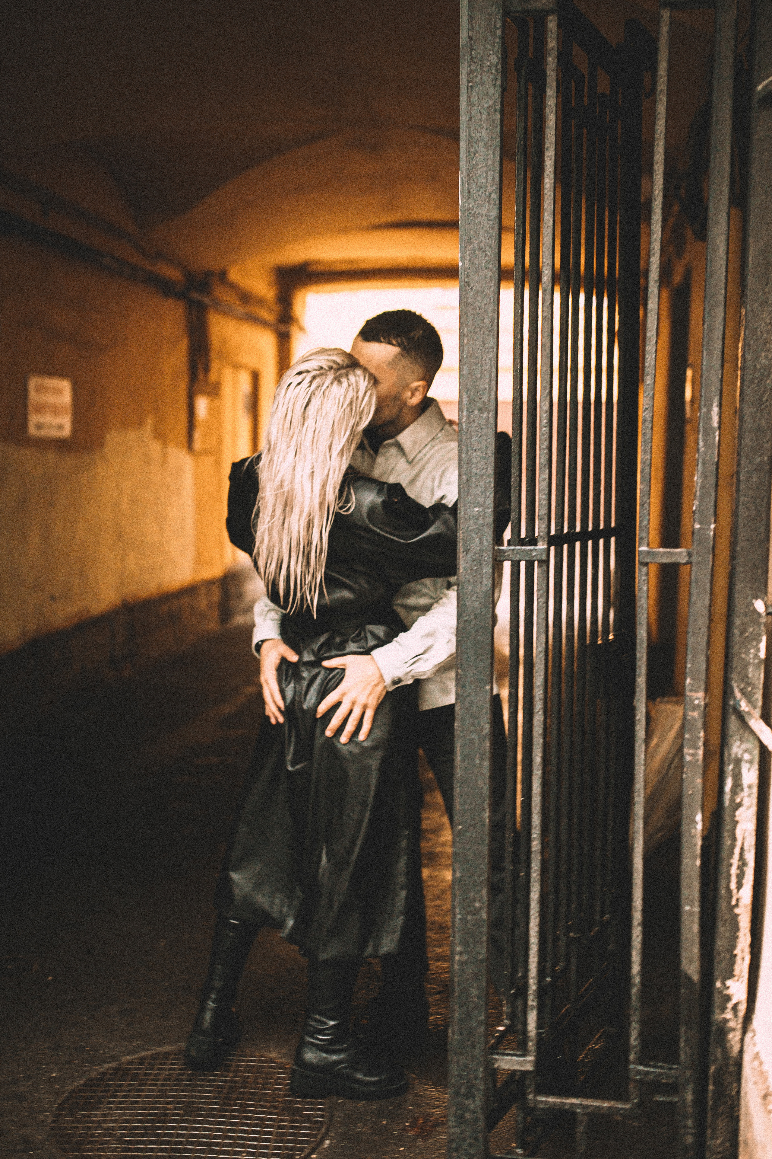 Предложение