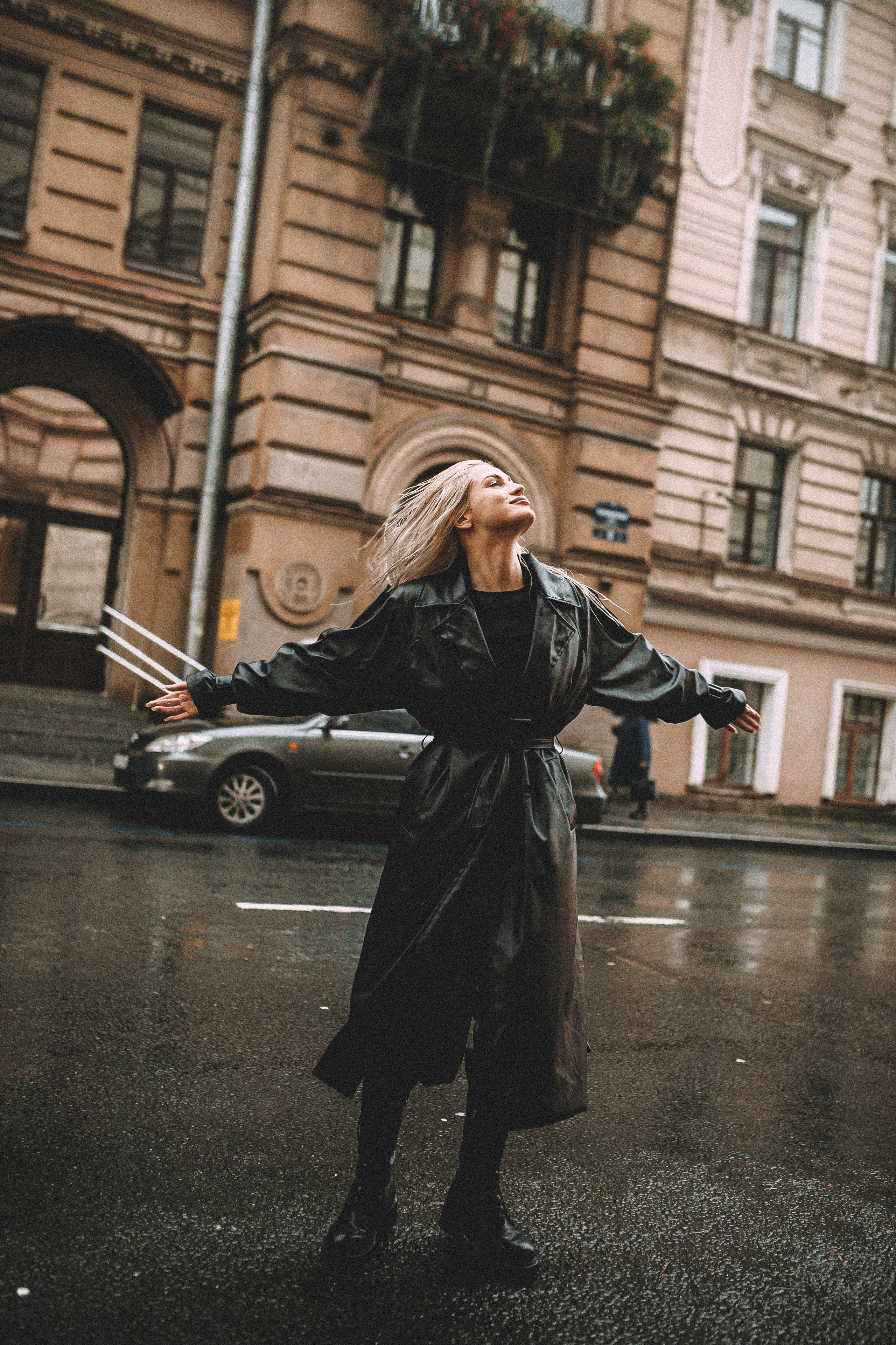 Предложение