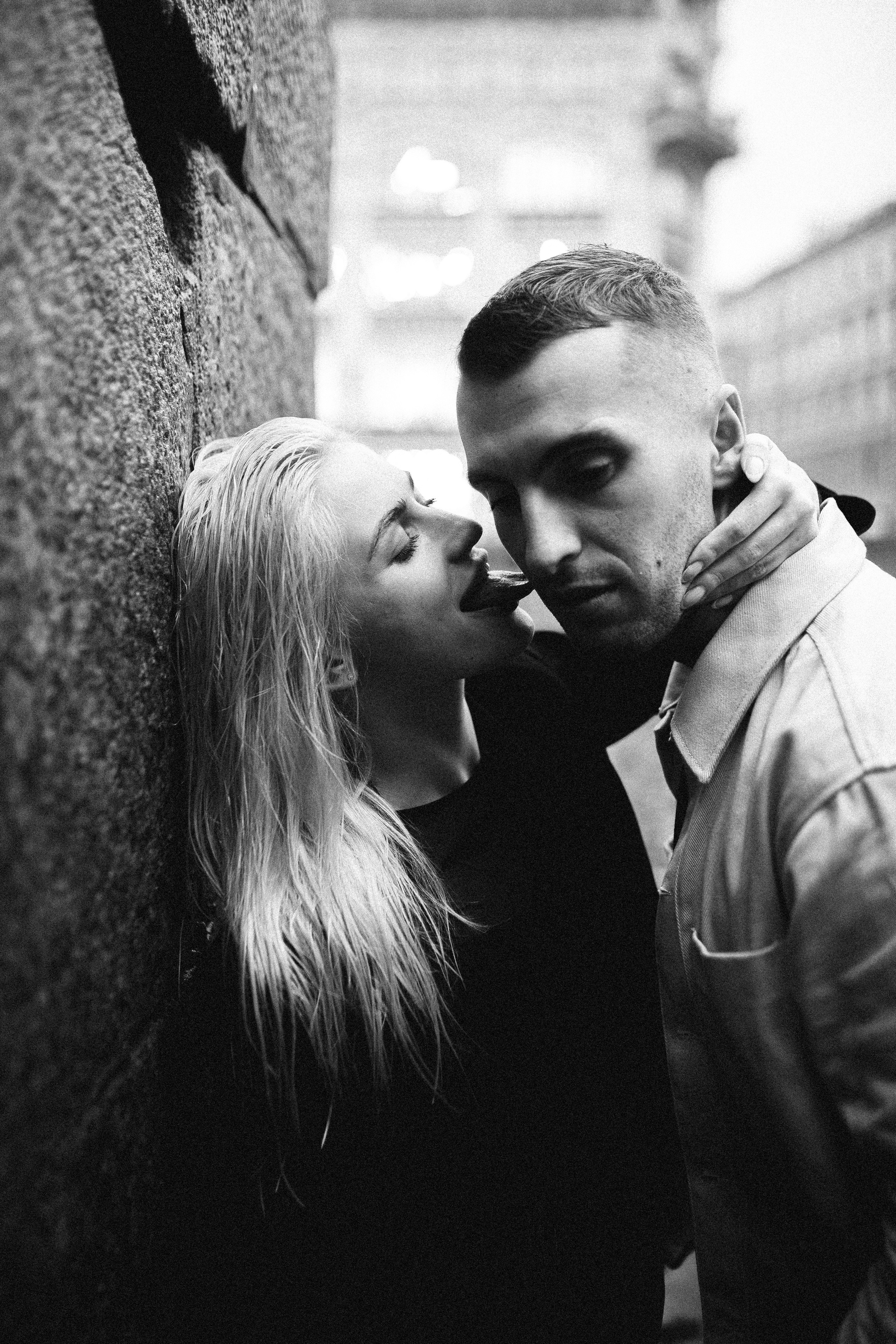 Предложение