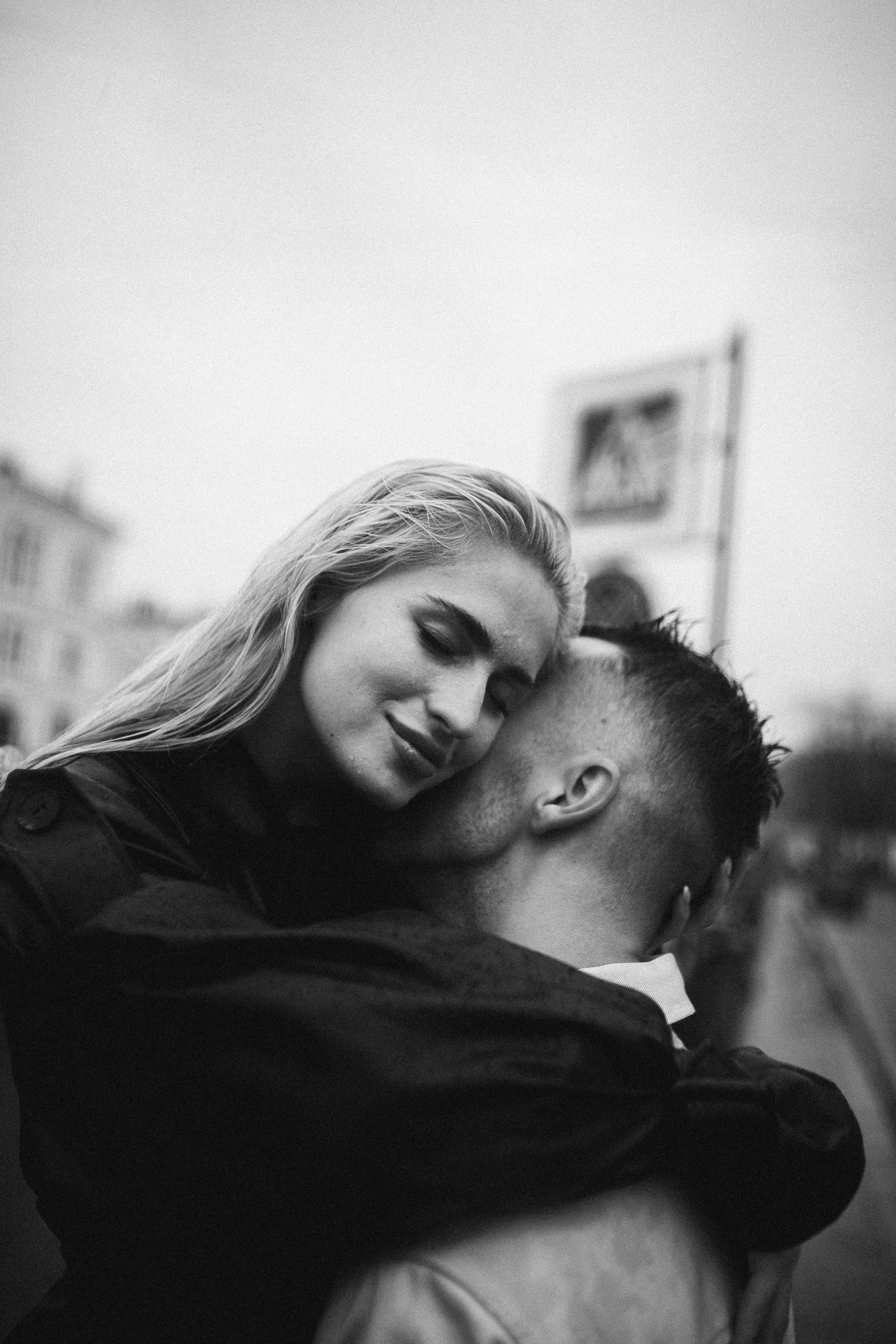 Предложение