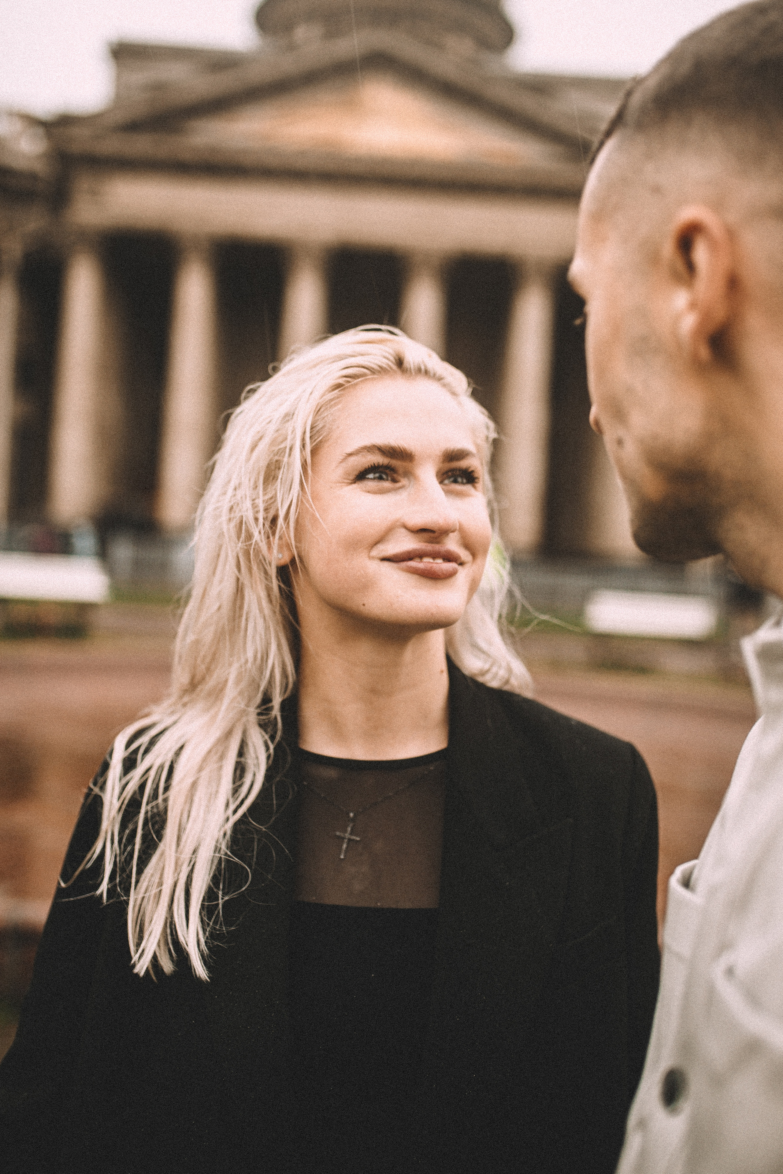 Предложение