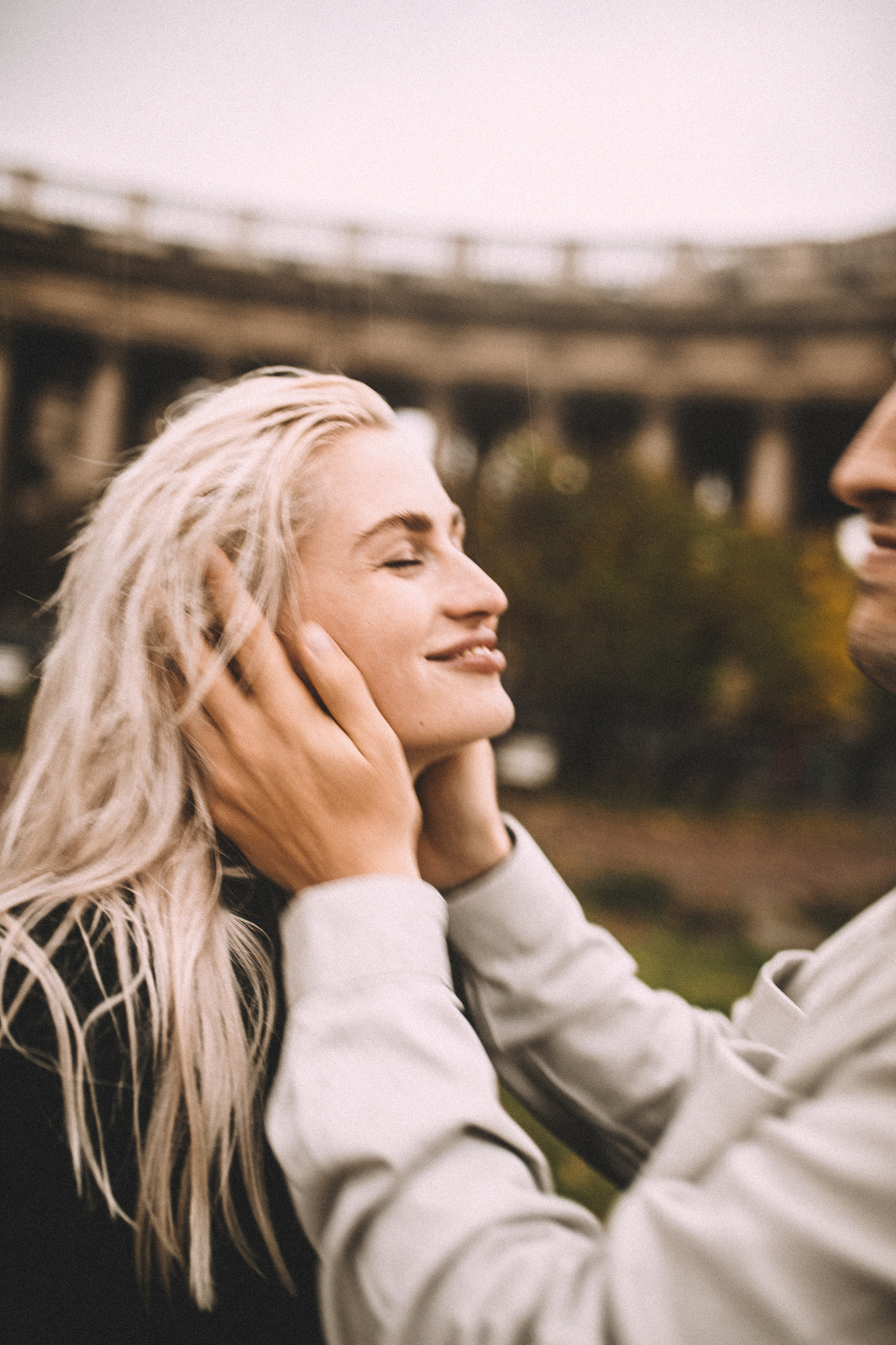 Предложение