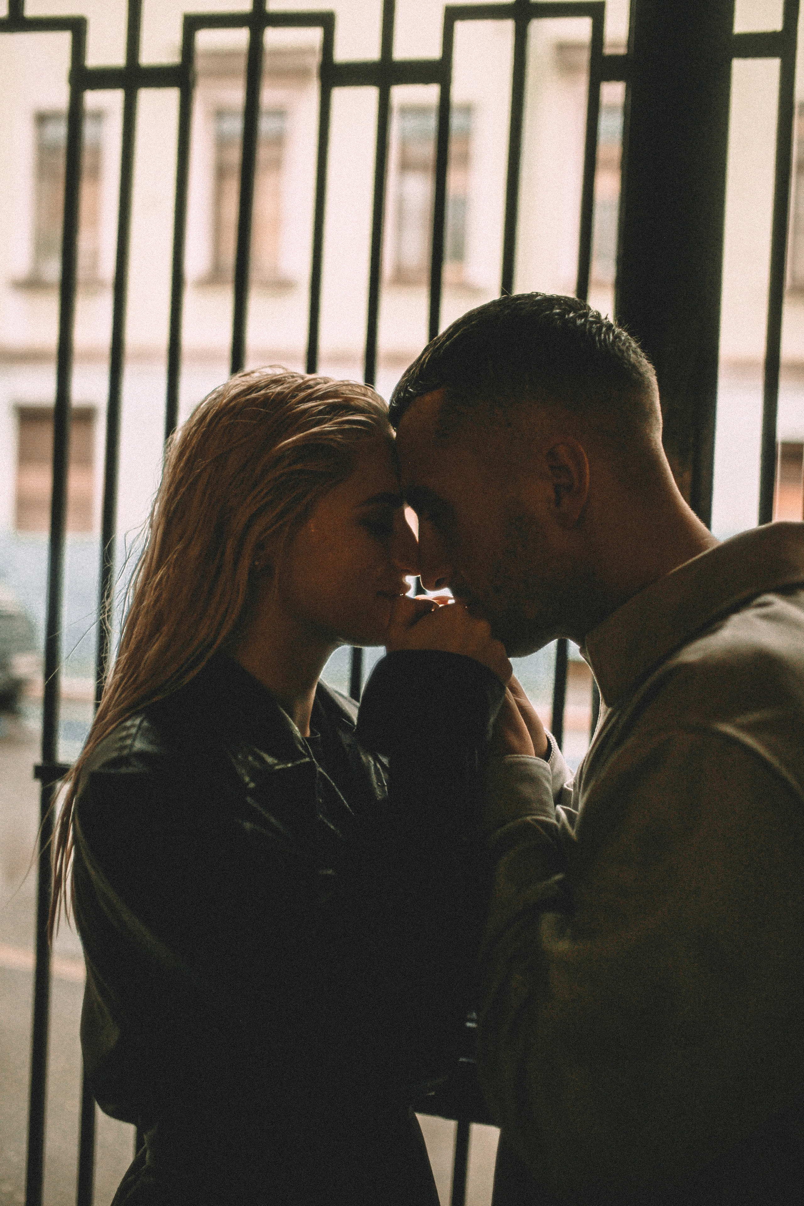 Предложение