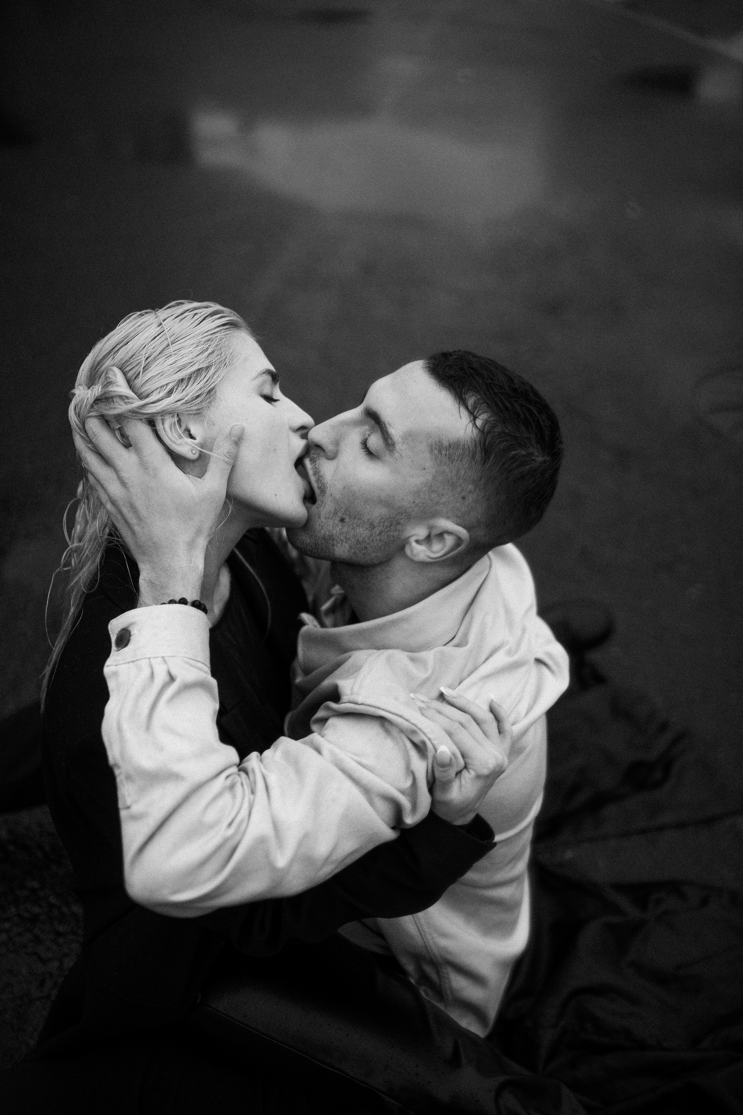 Предложение