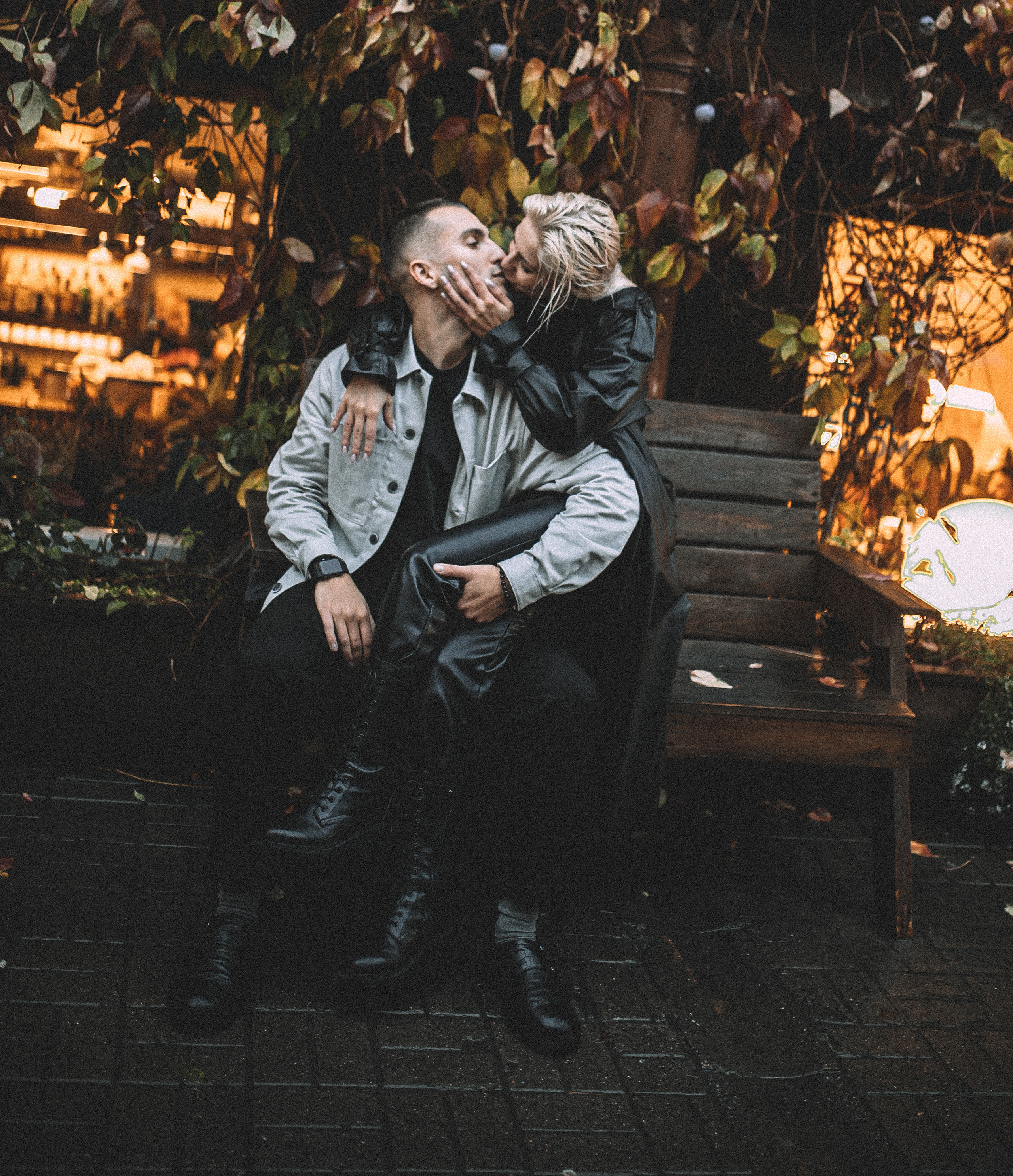 Предложение