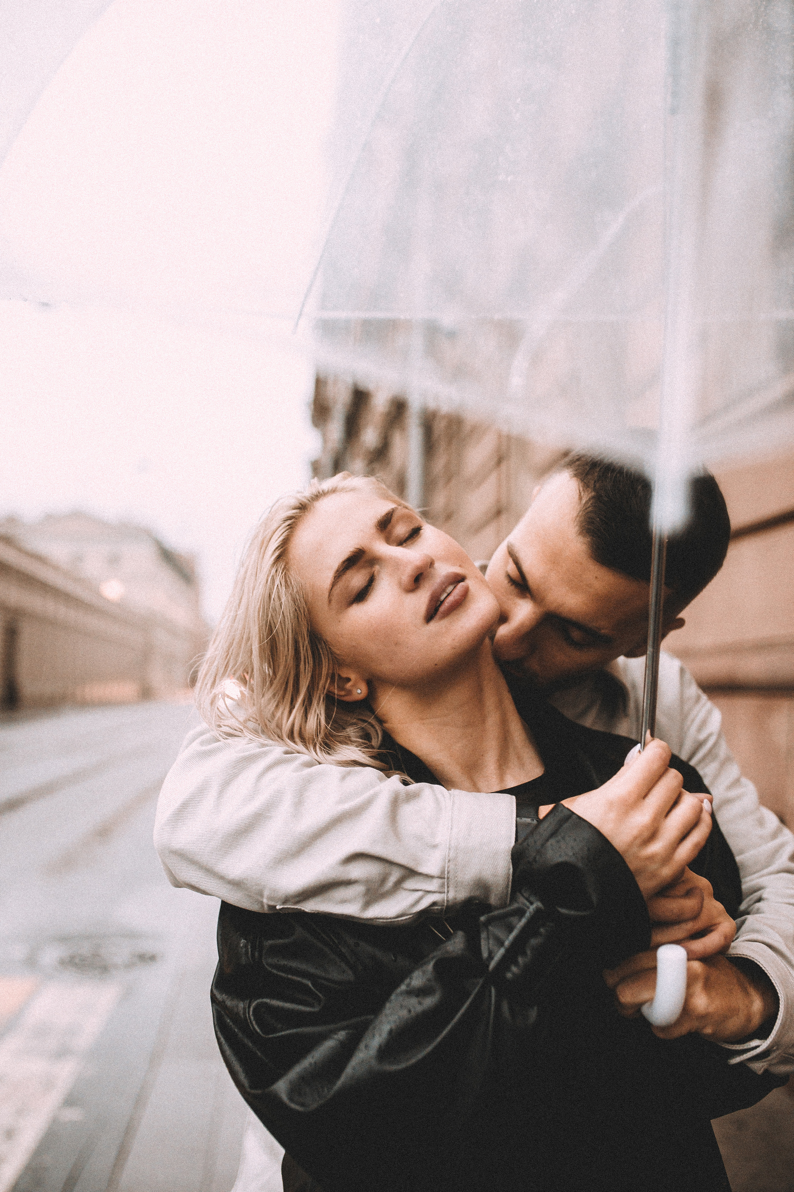 Предложение