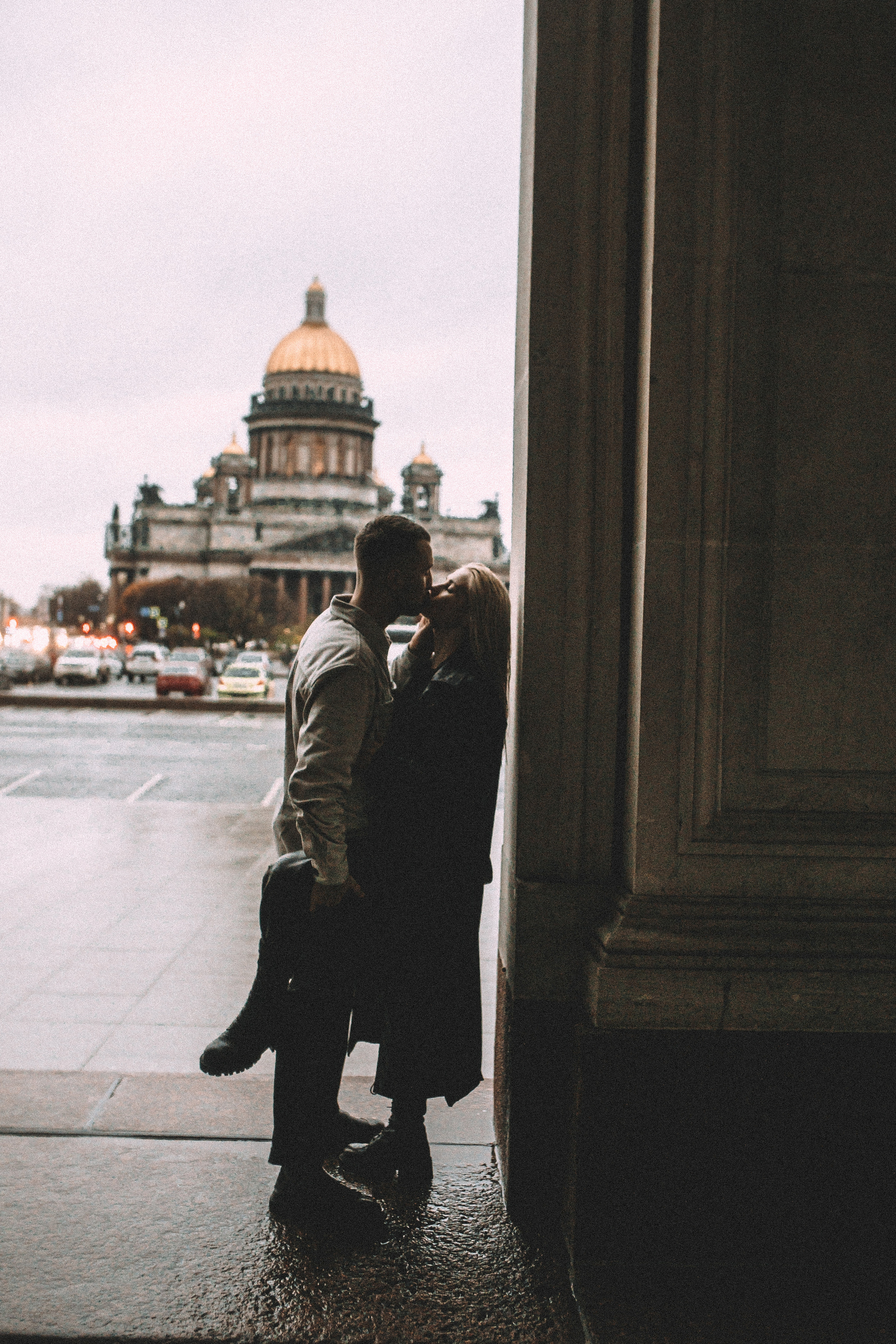 Предложение