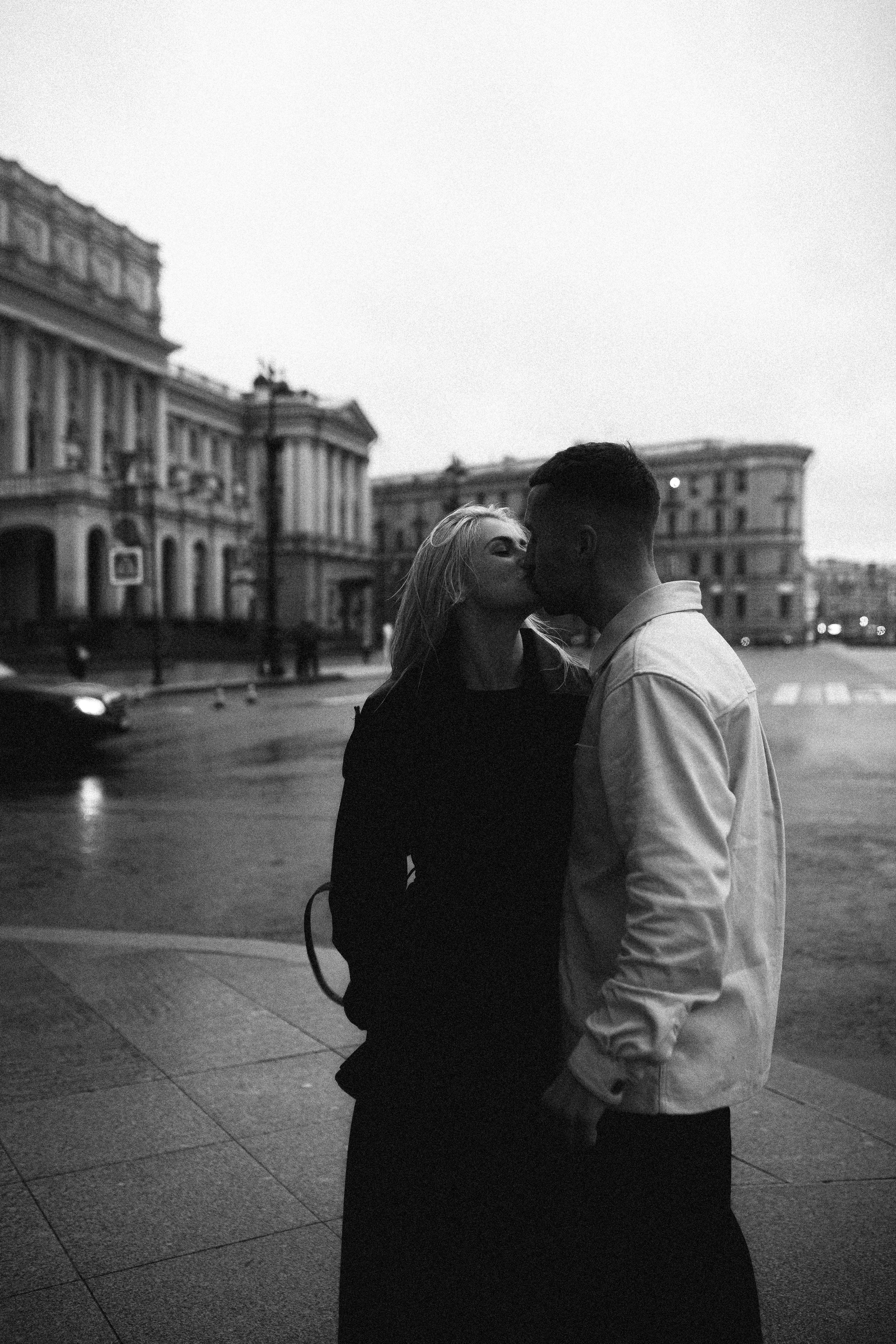 Предложение