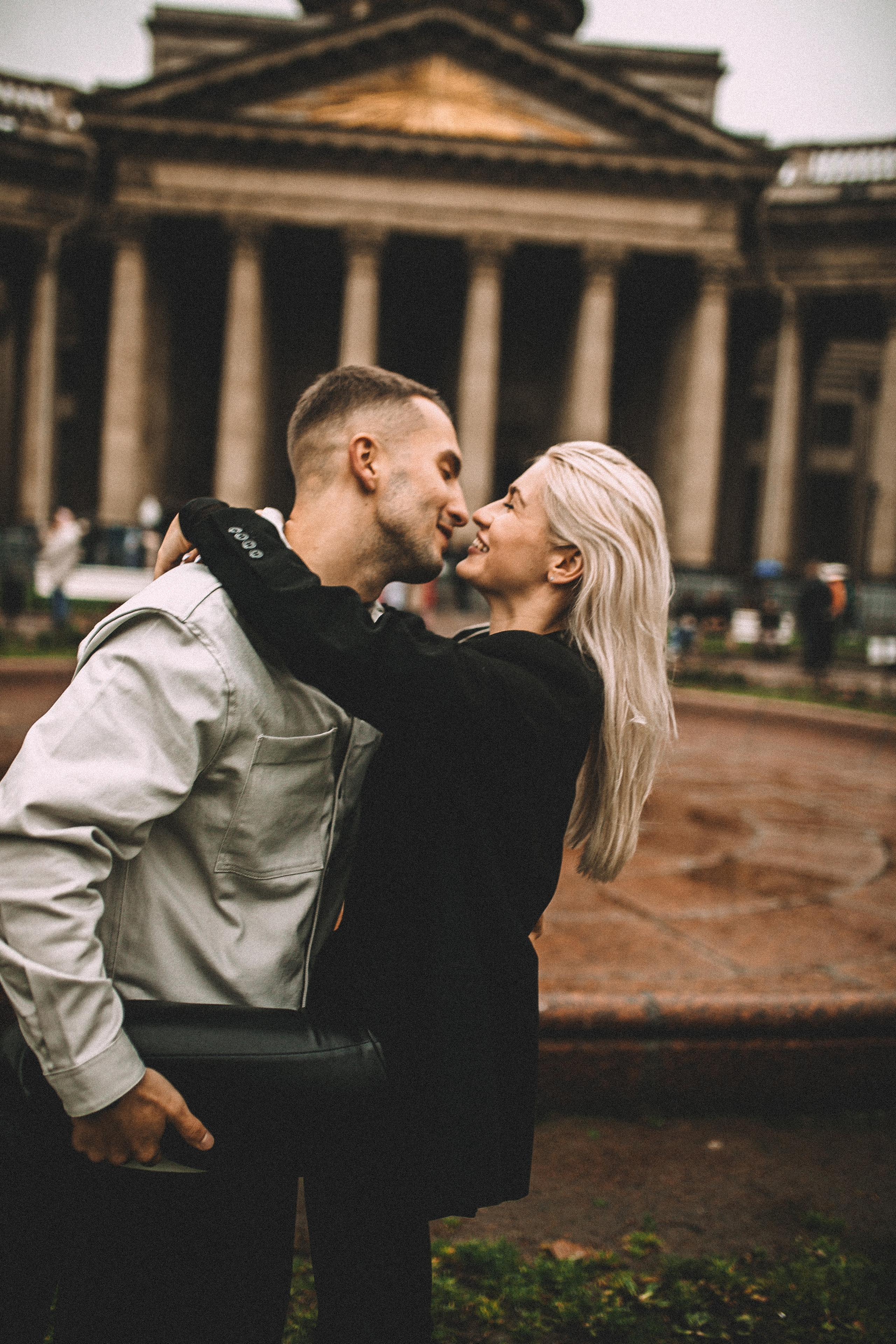 Предложение