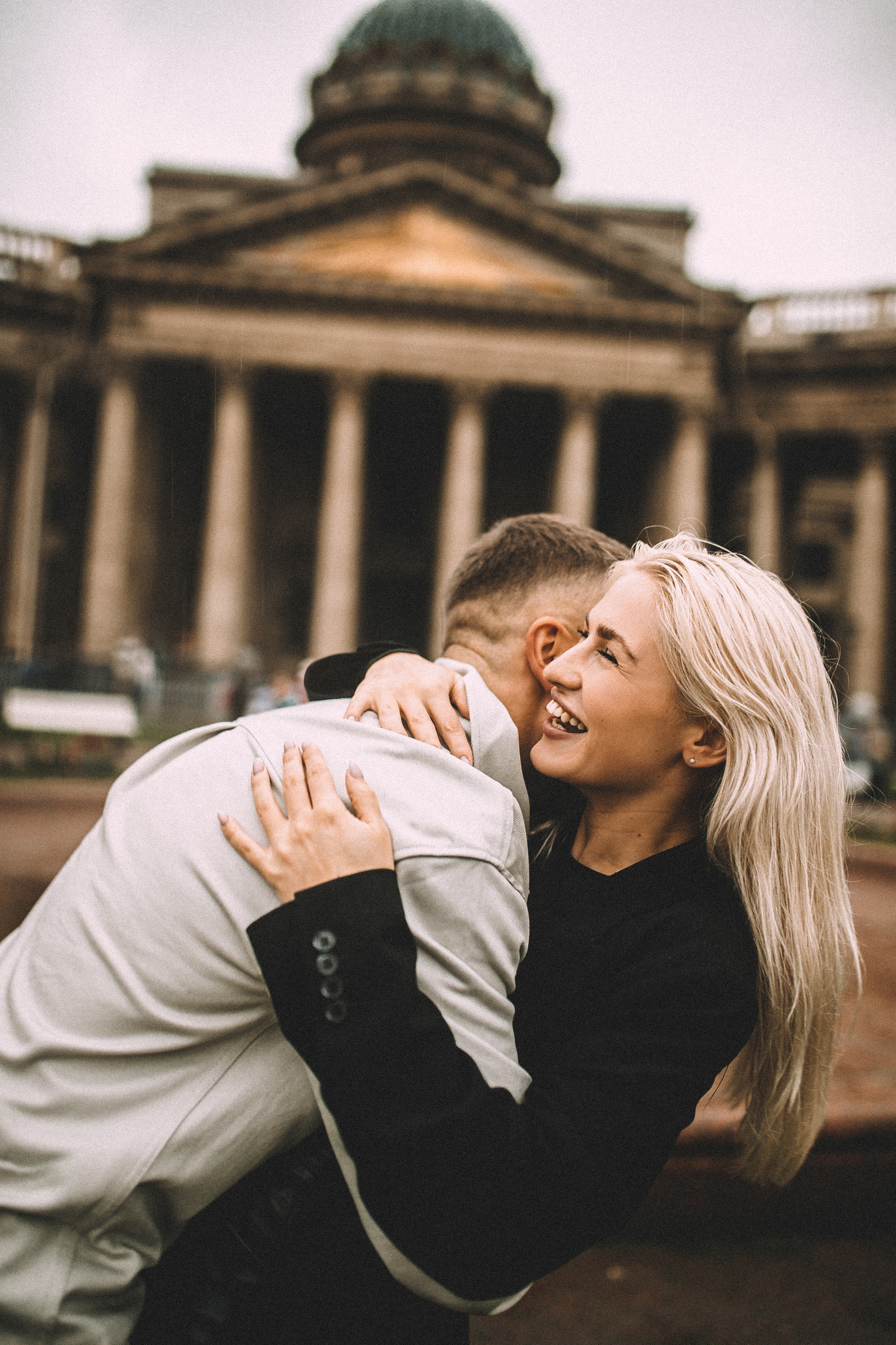 Предложение