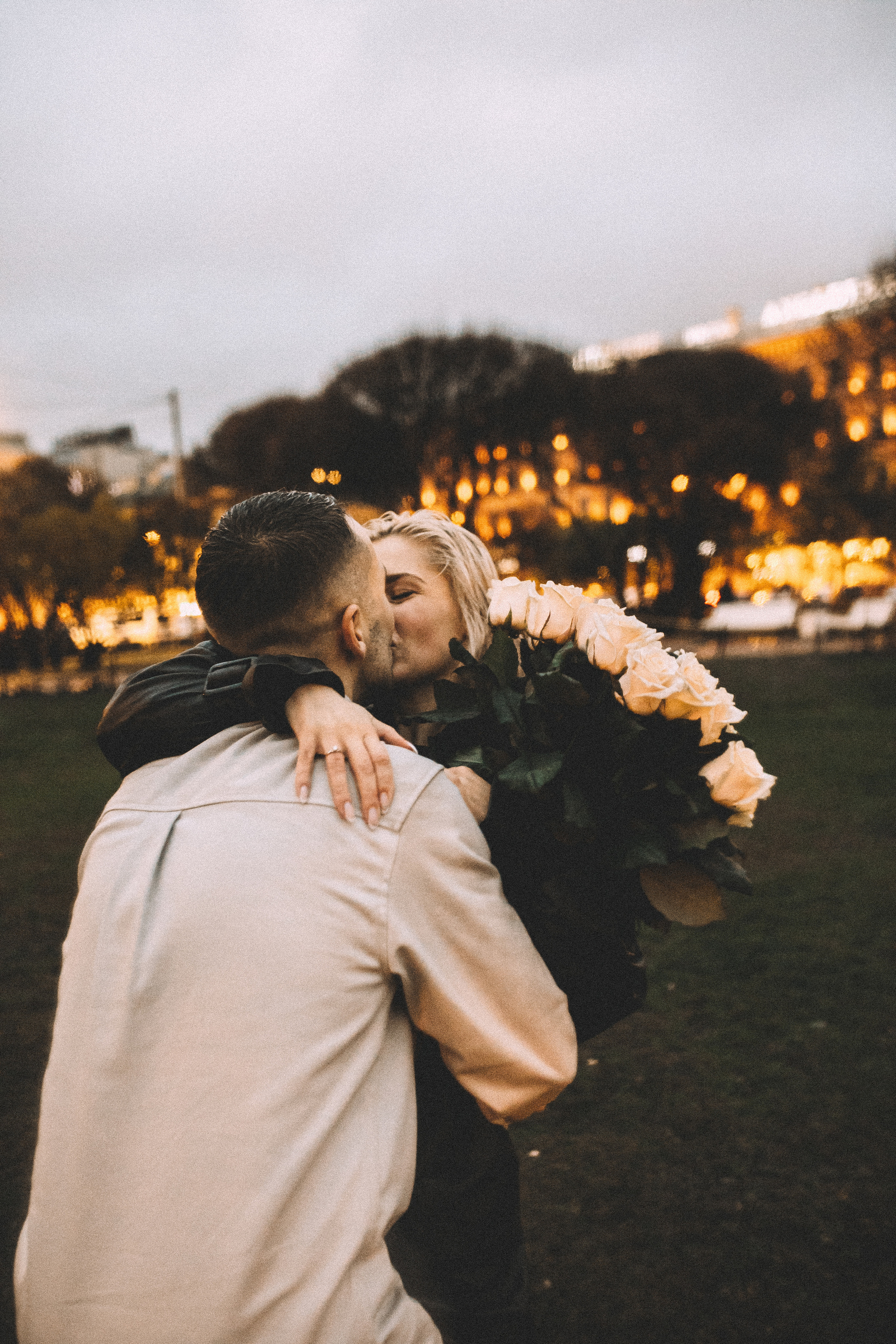 Предложение