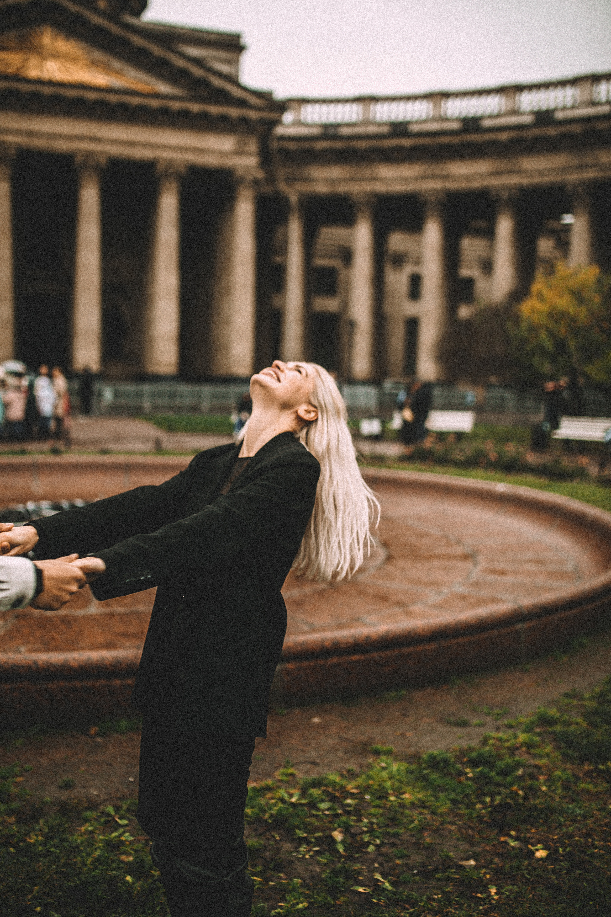 Предложение