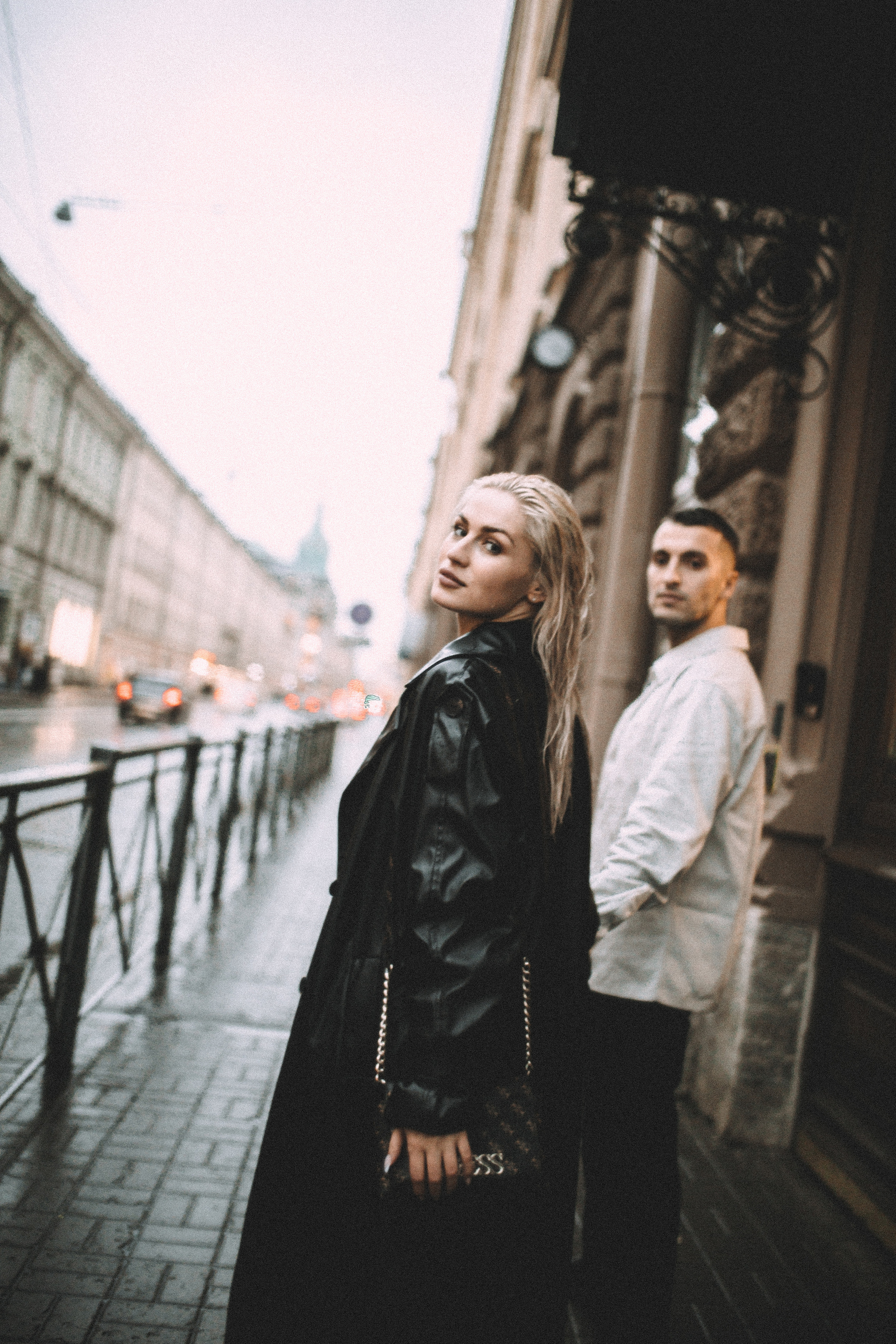 Предложение