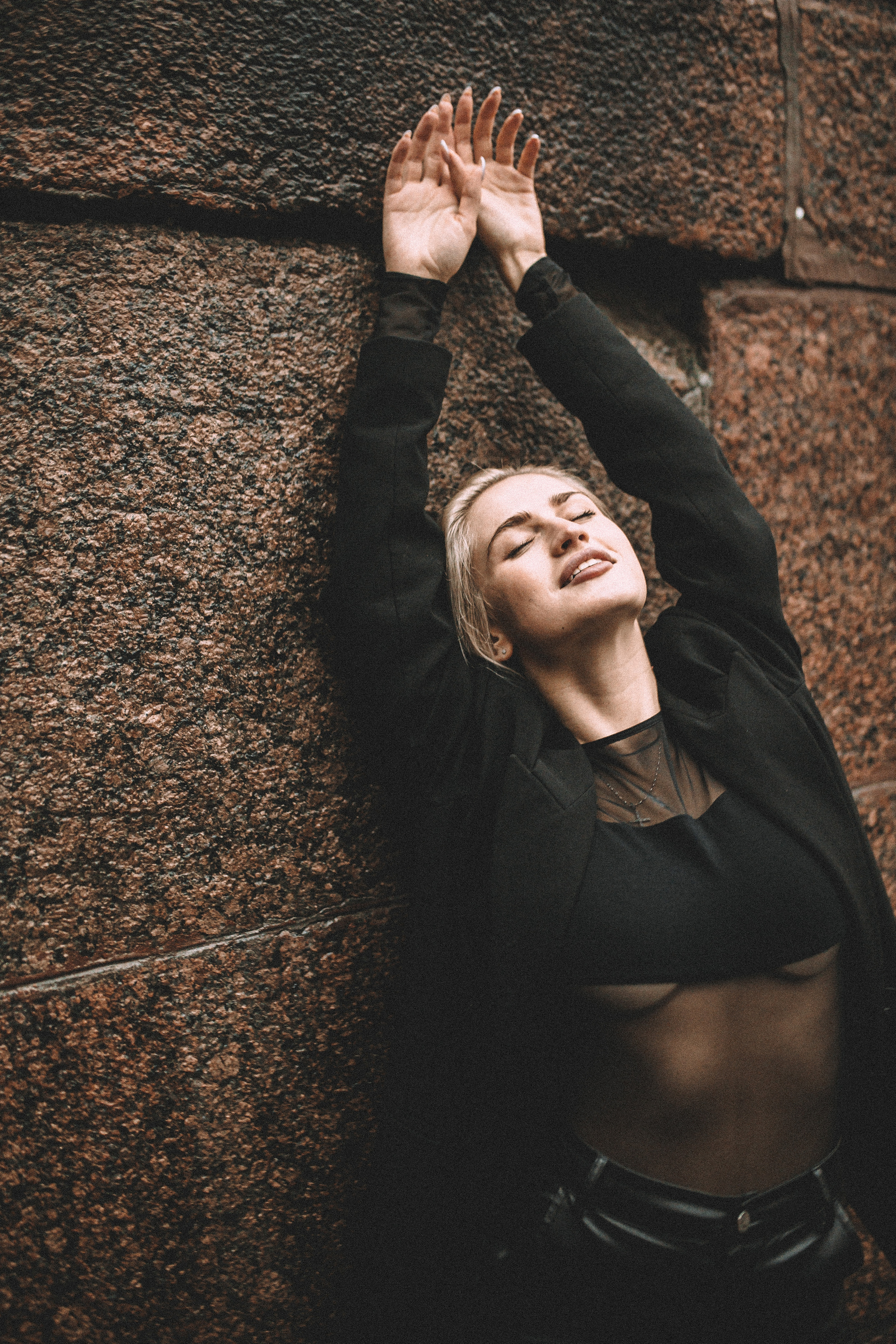 Предложение