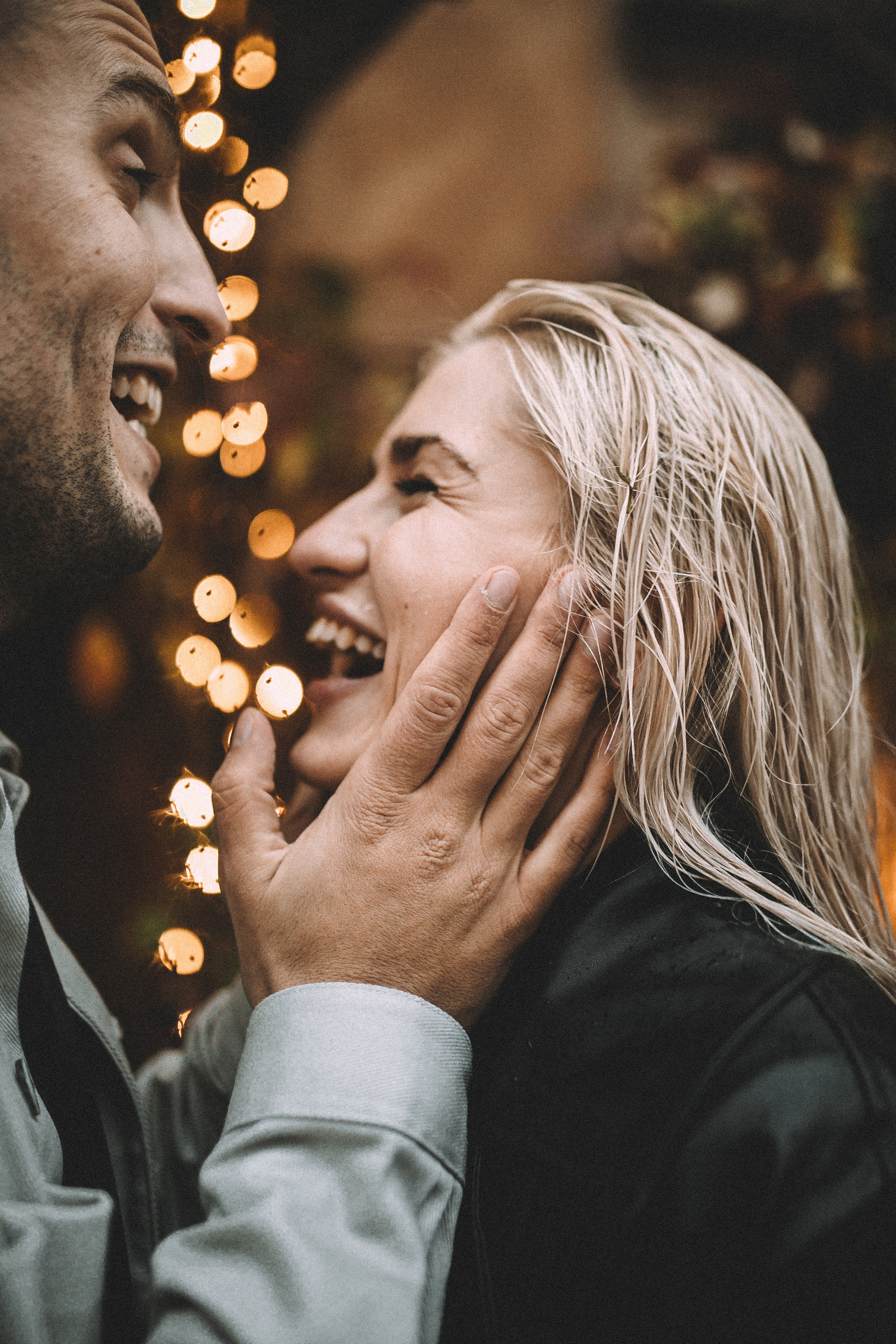 Предложение