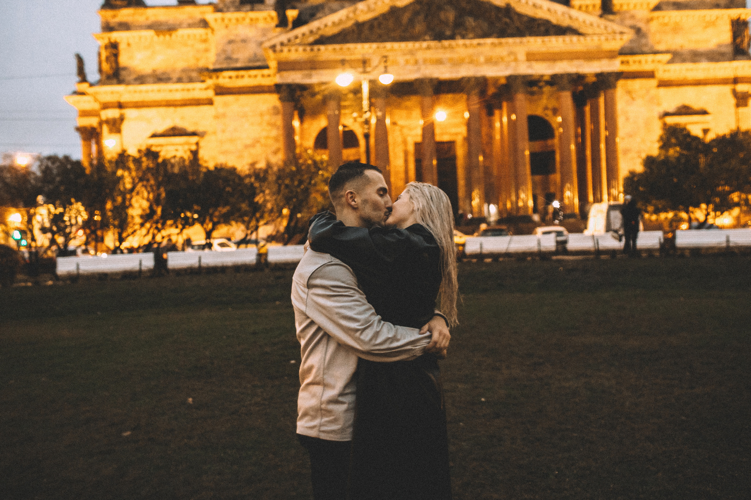 Предложение