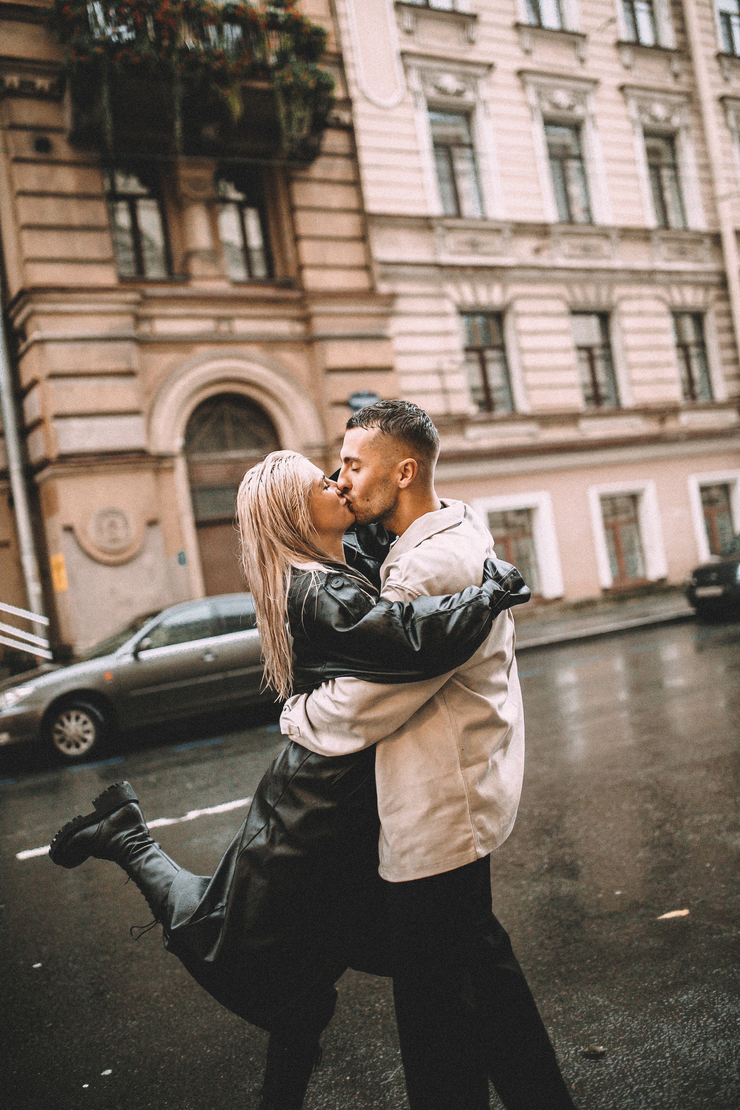 Предложение