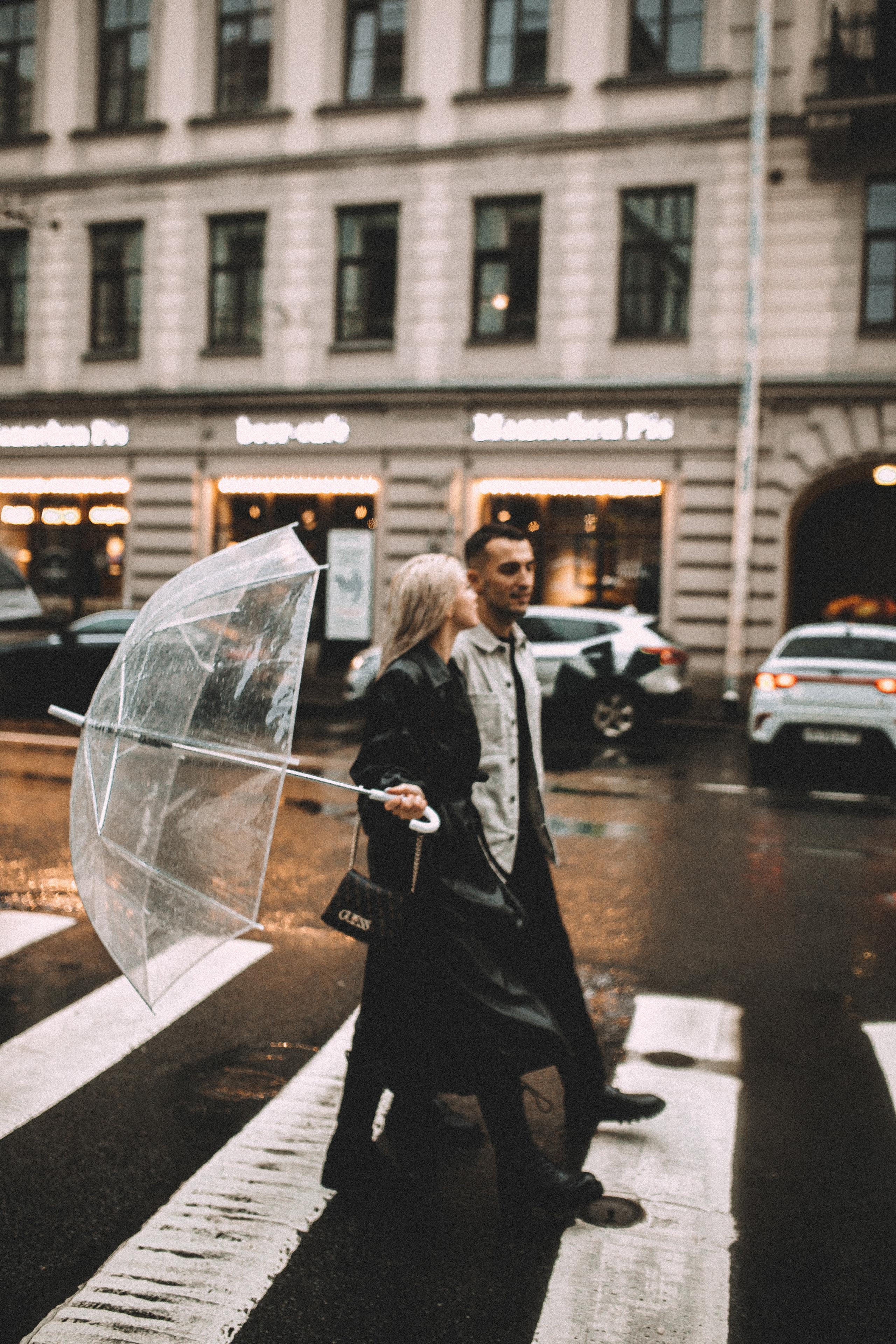 Предложение