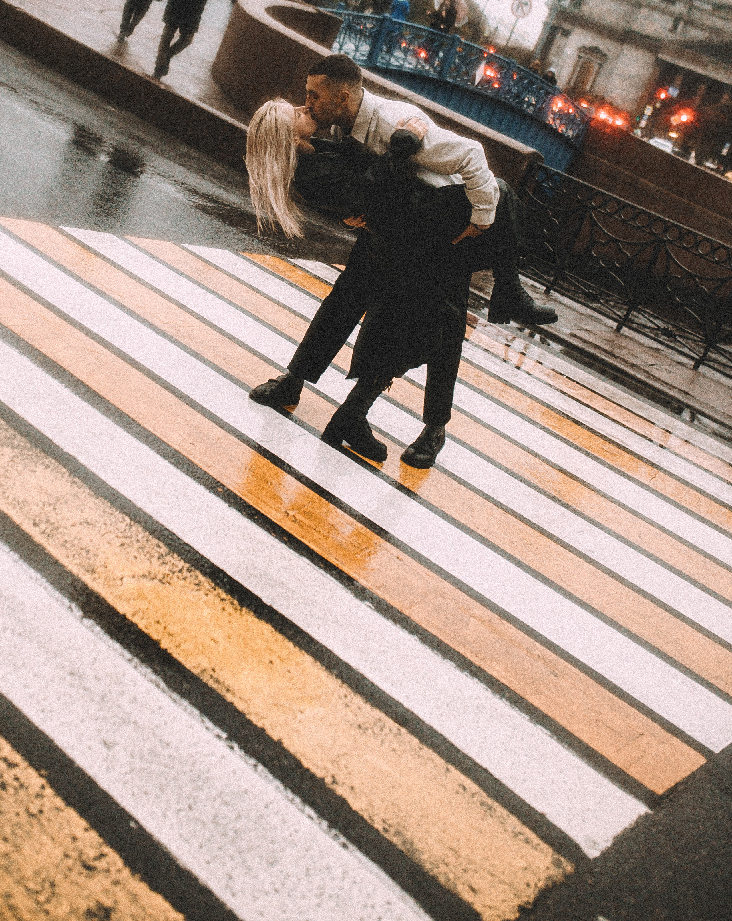 Предложение