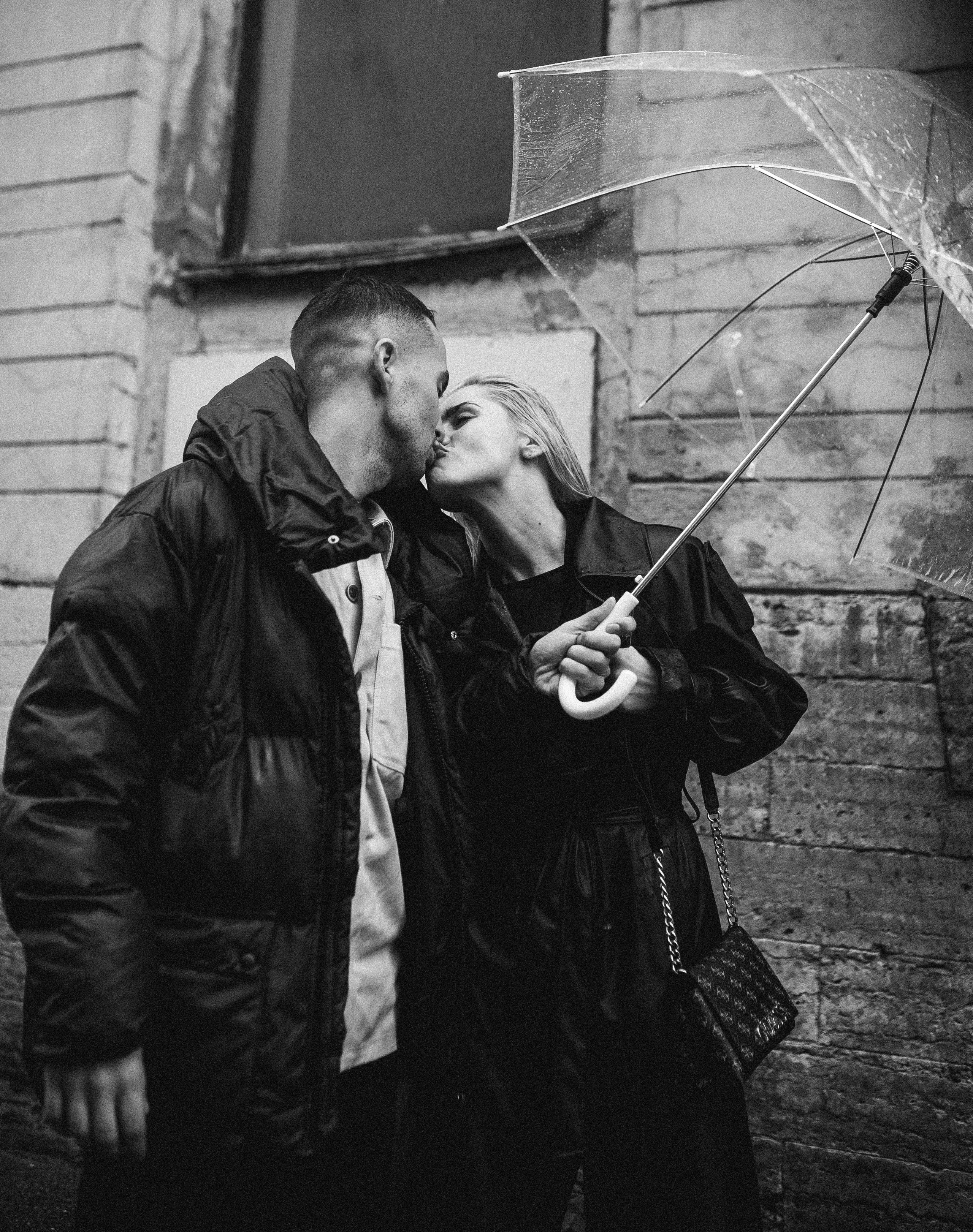 Предложение