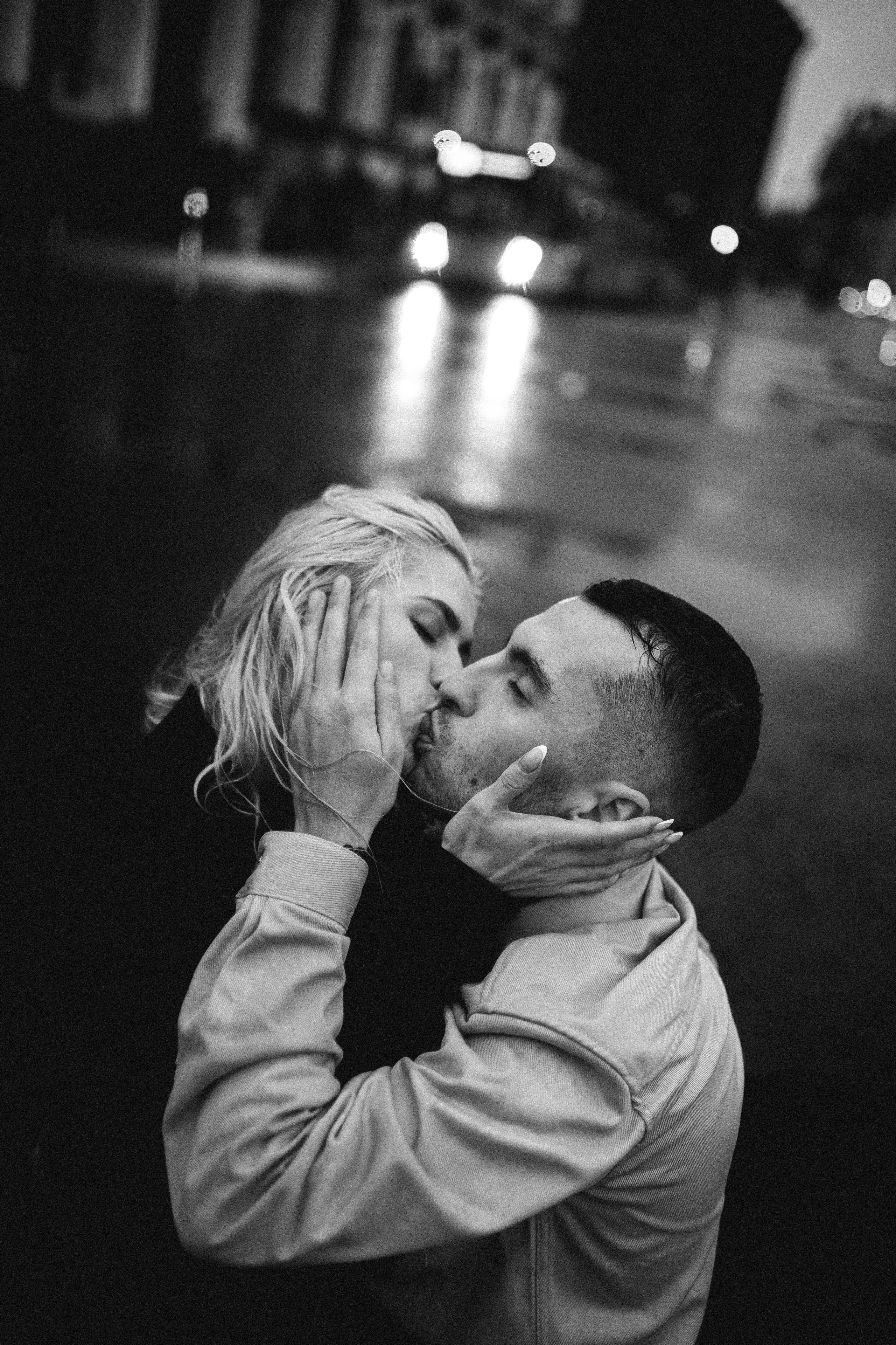 Предложение