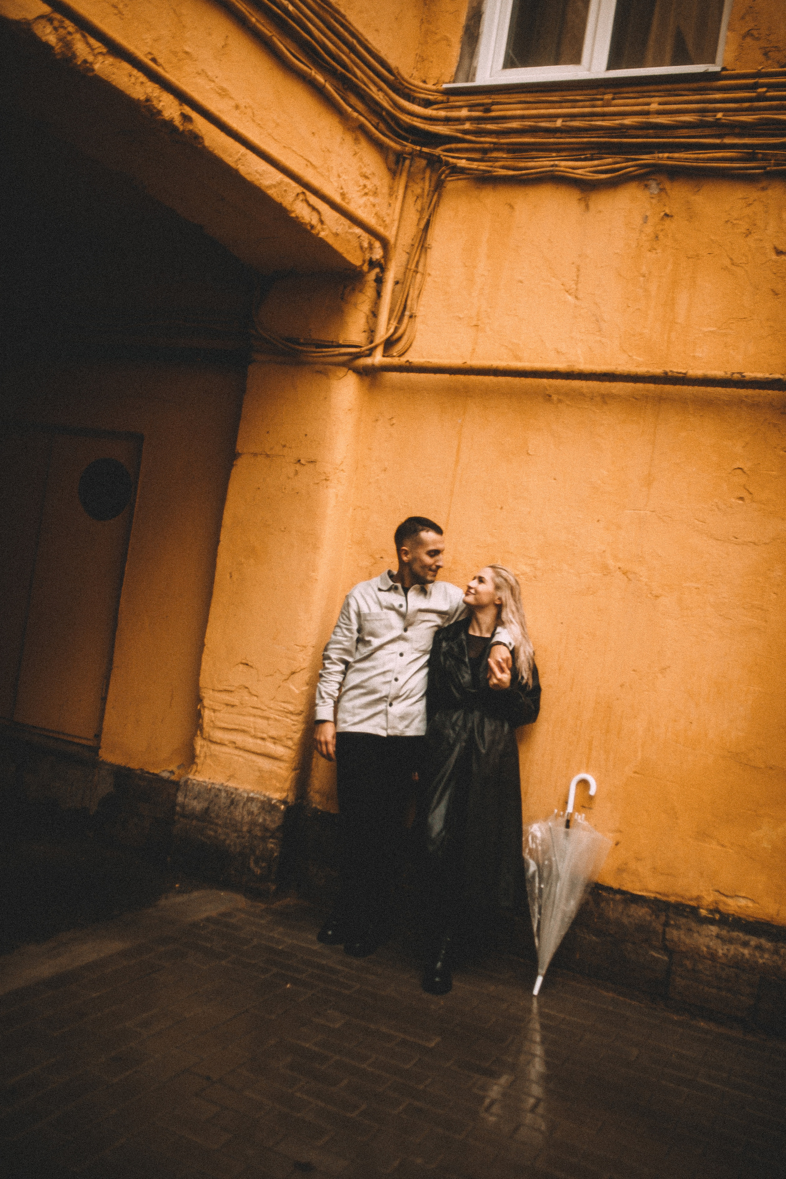 Предложение