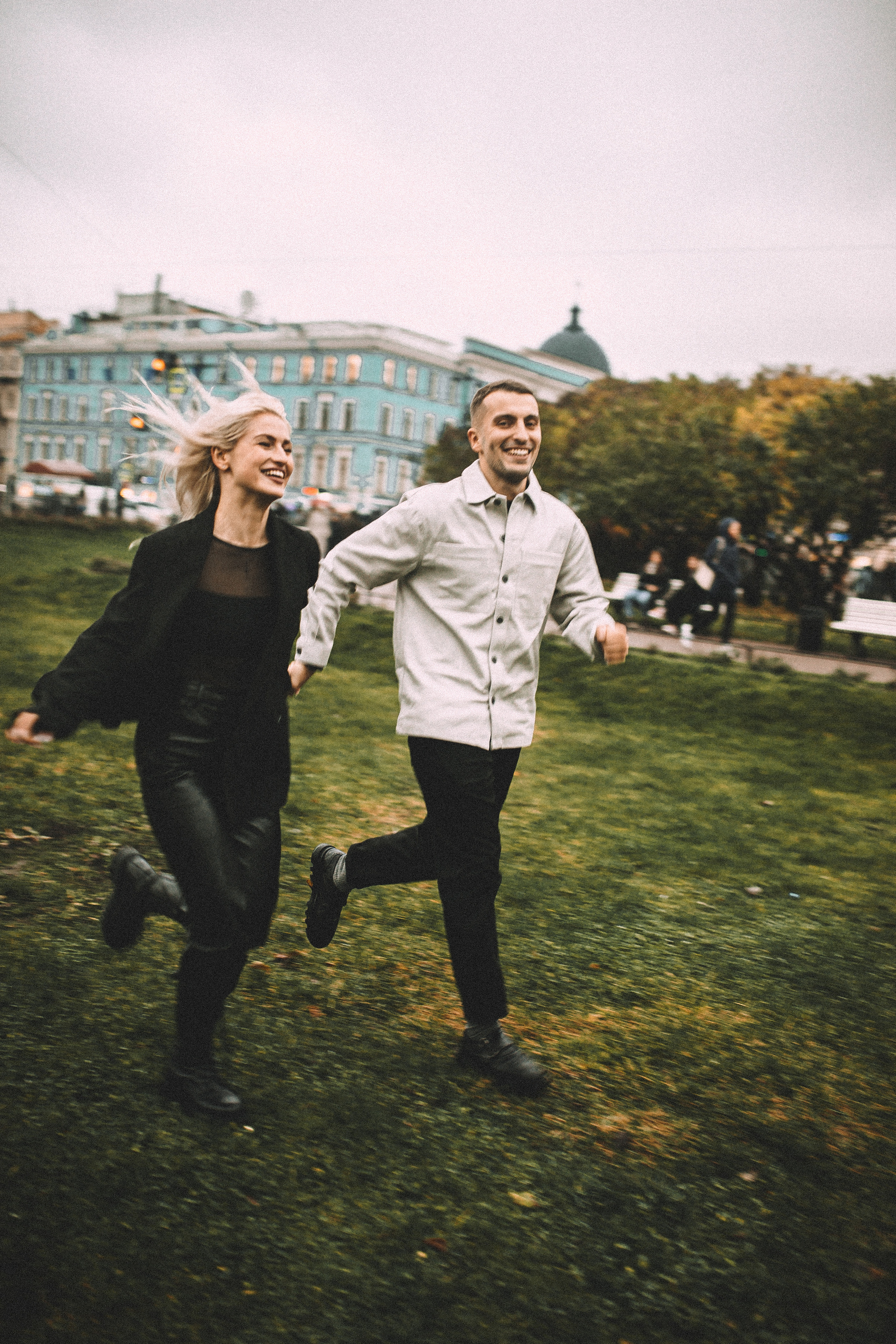 Предложение