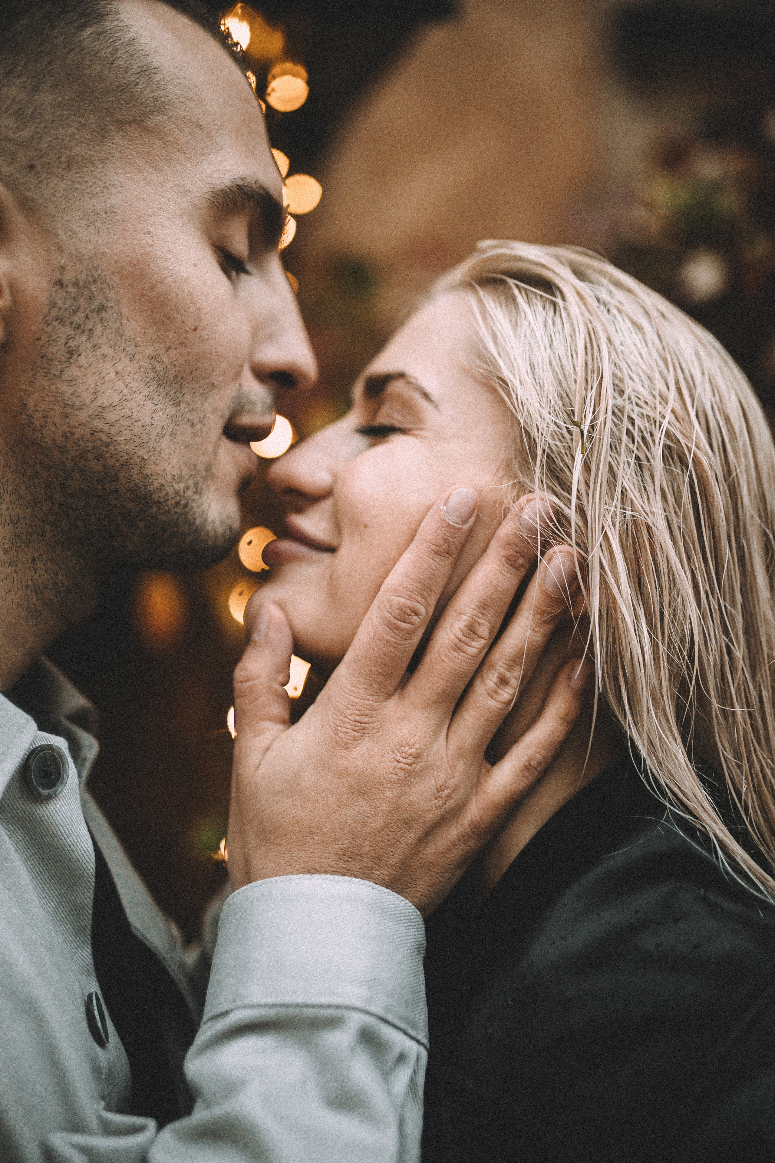 Предложение