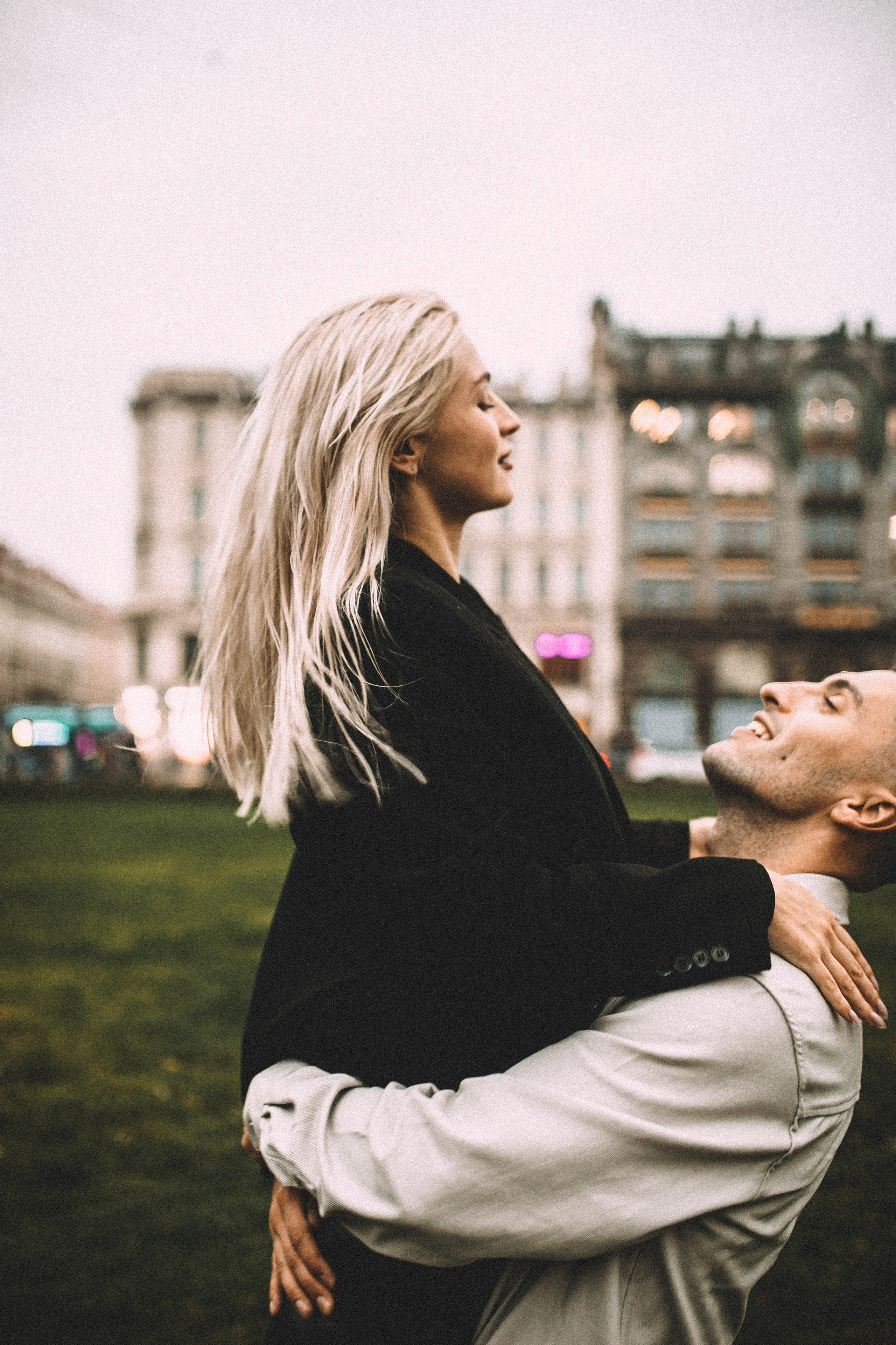 Предложение