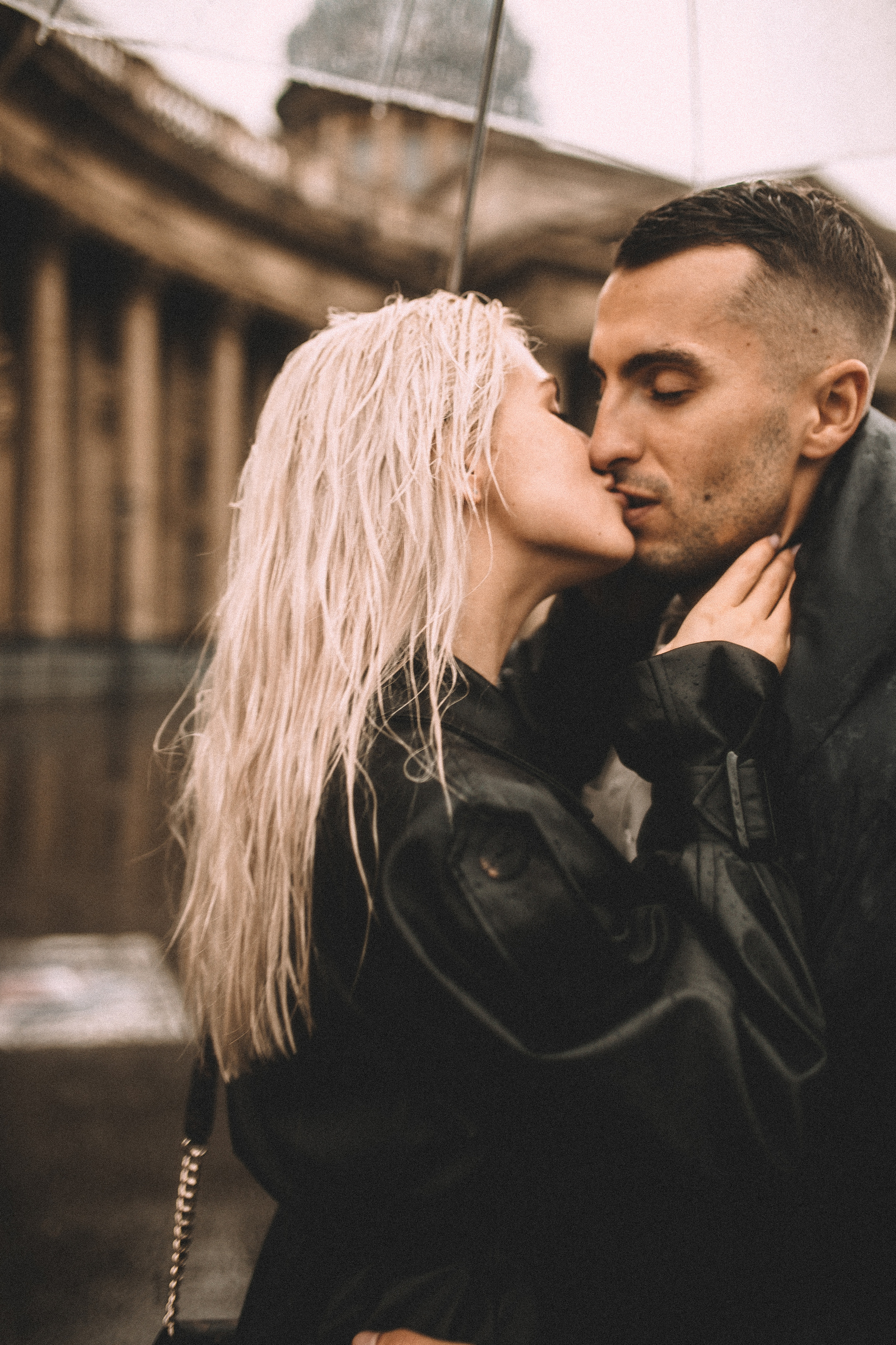 Предложение