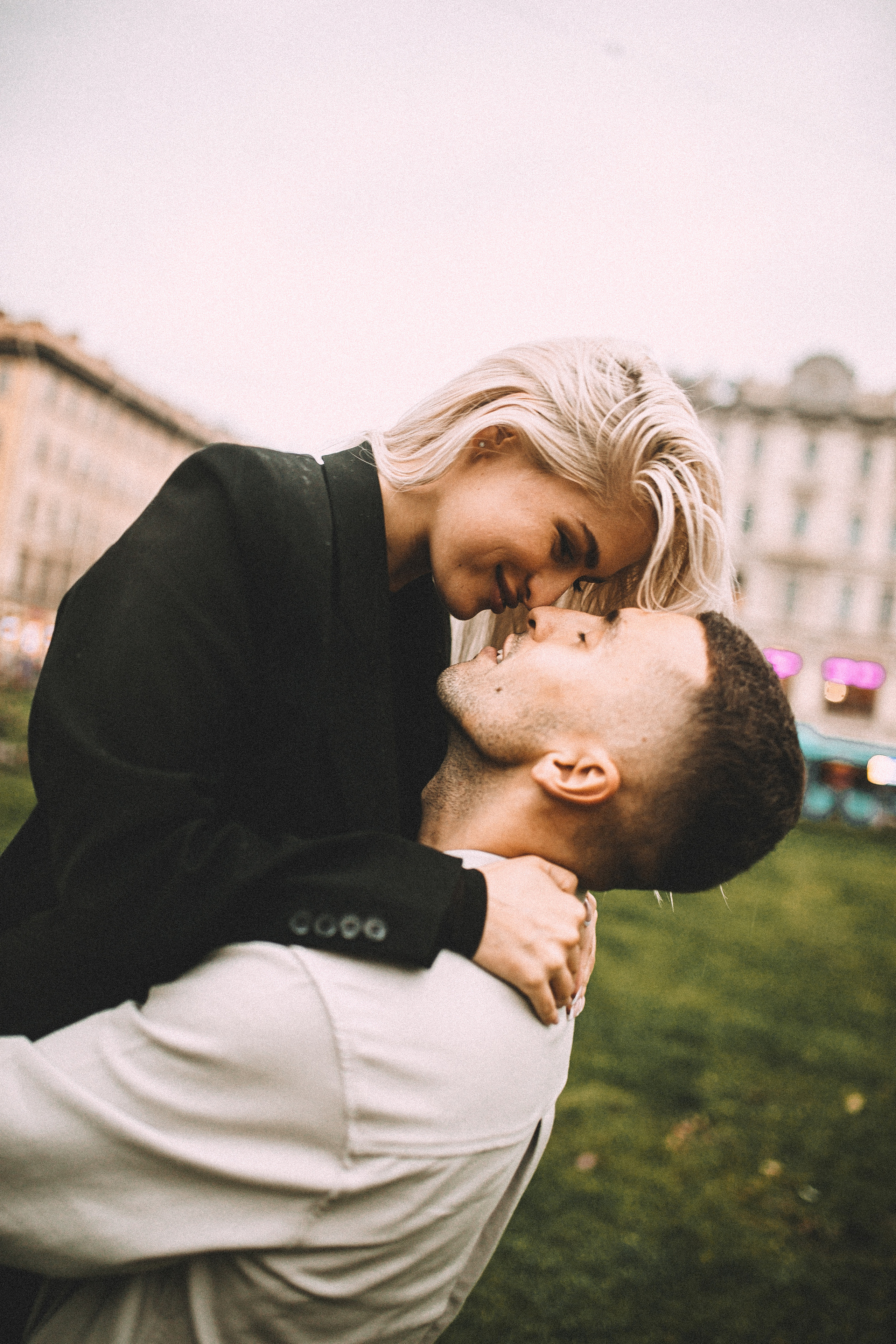 Предложение