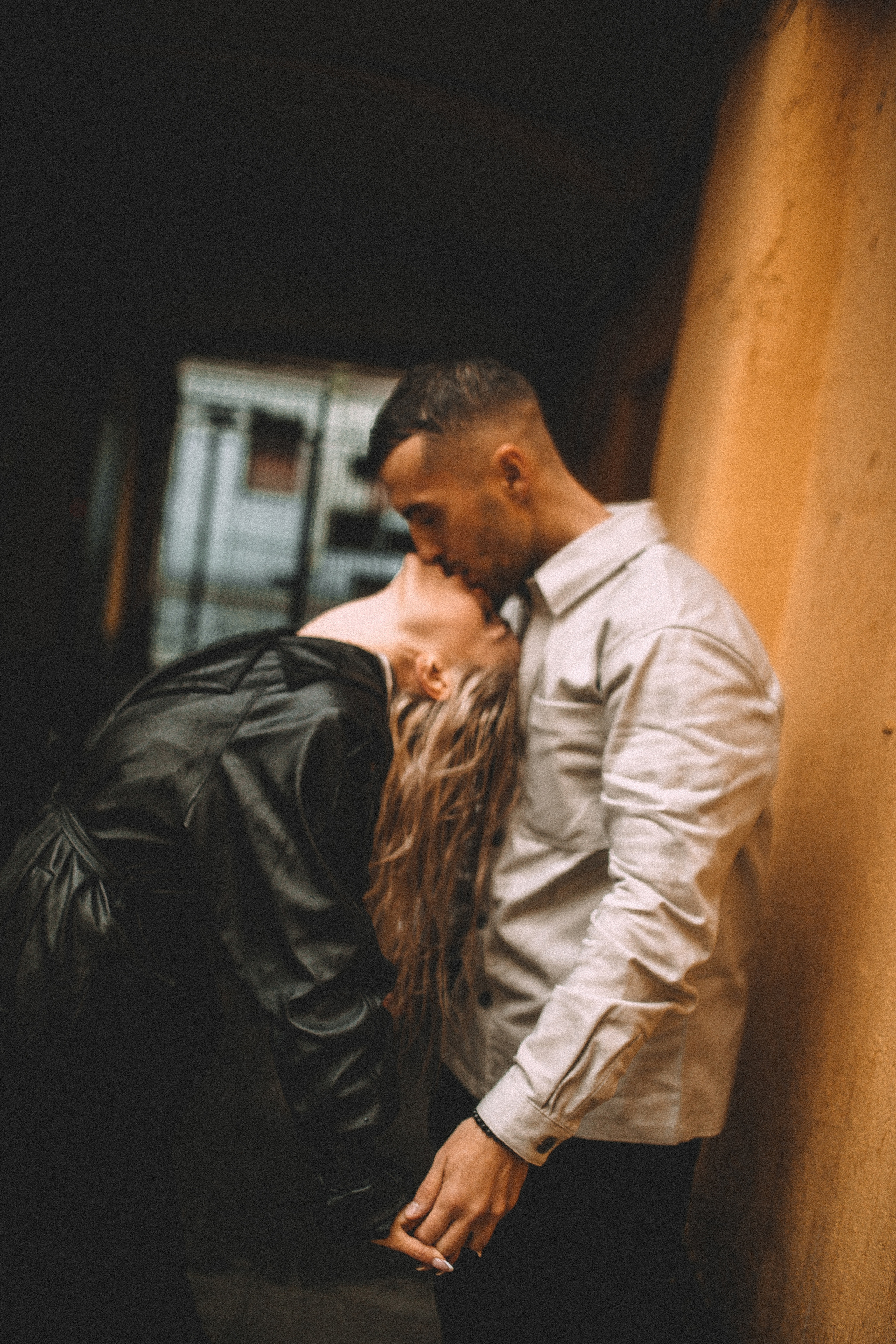 Предложение