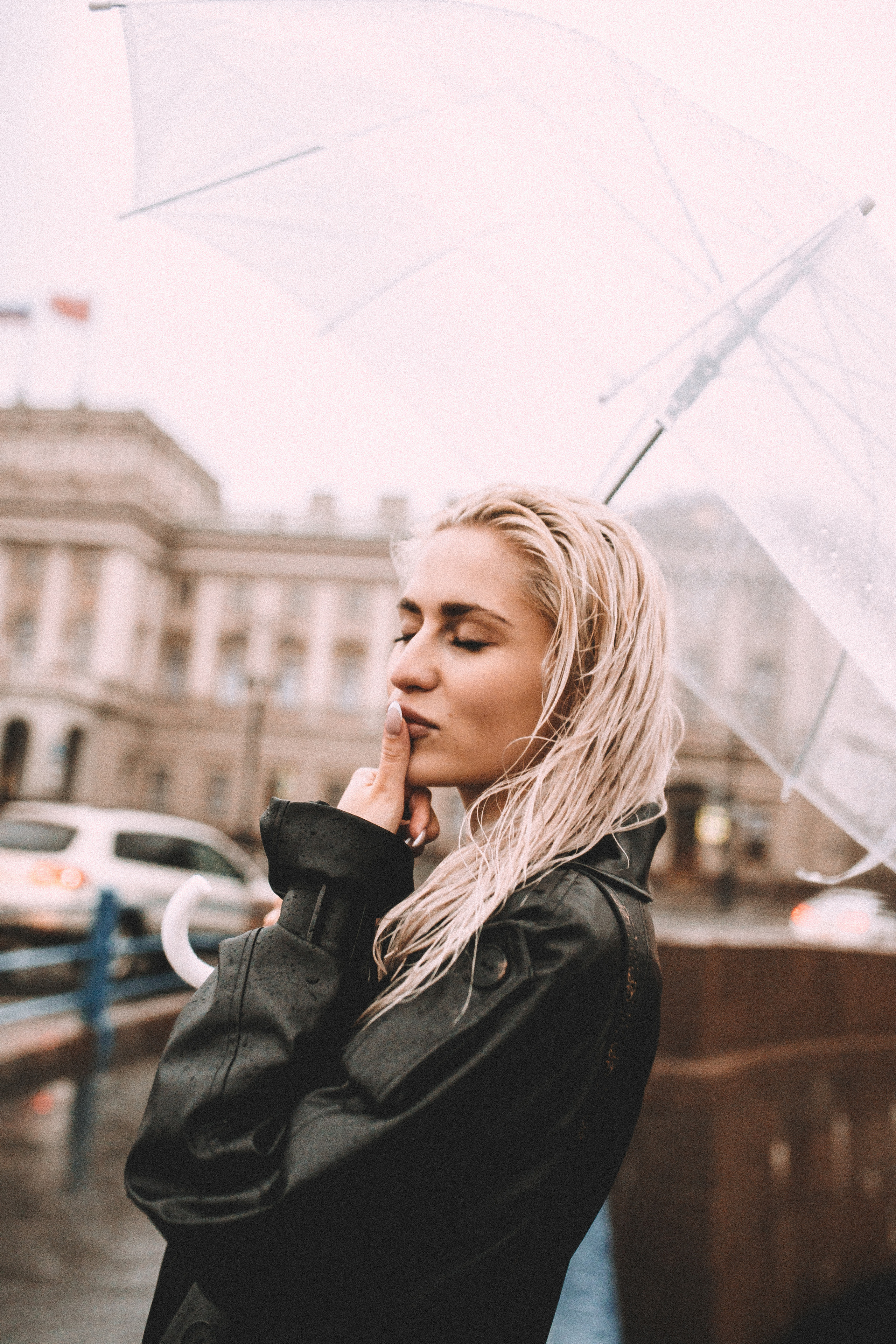 Предложение