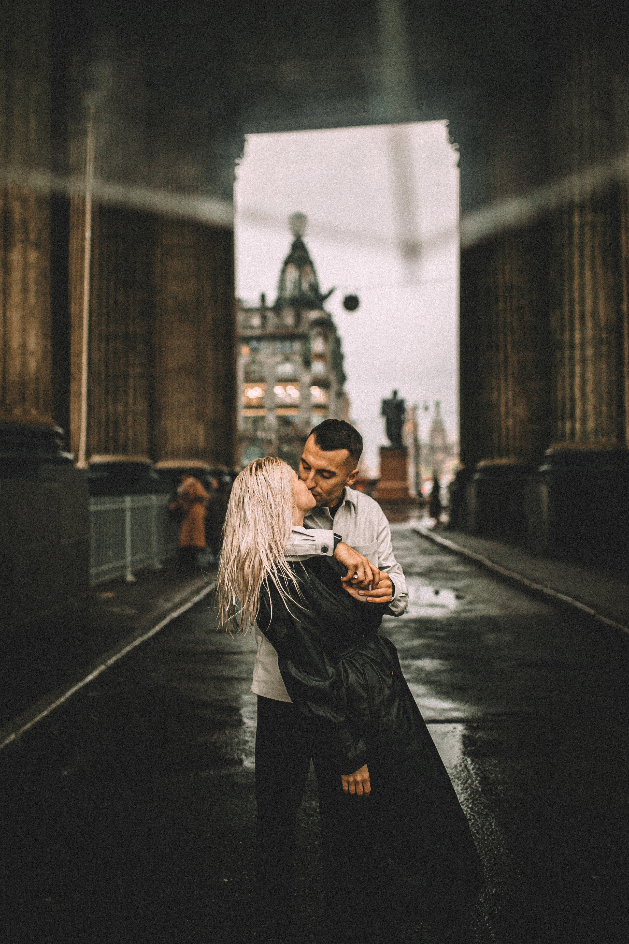 Предложение