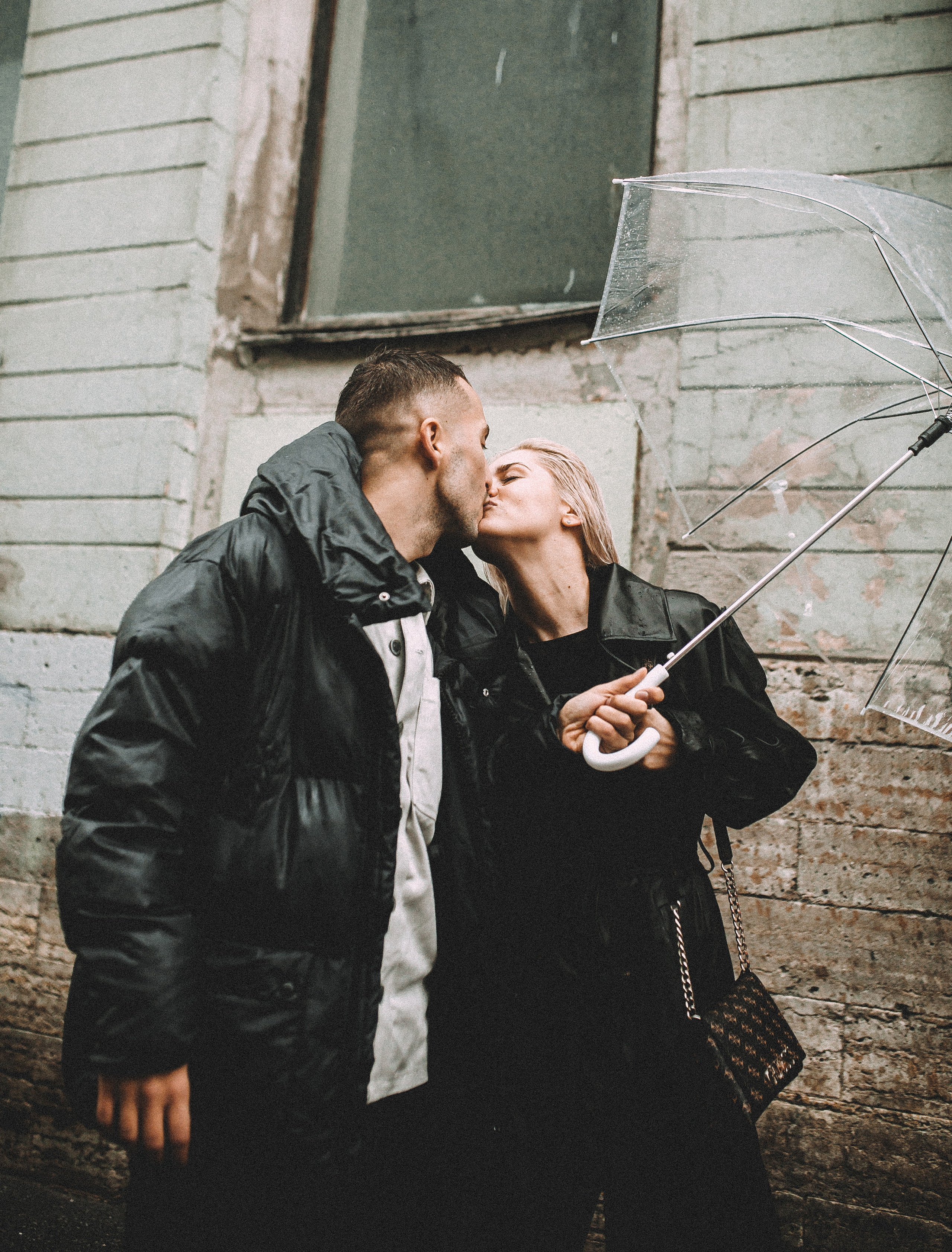 Предложение