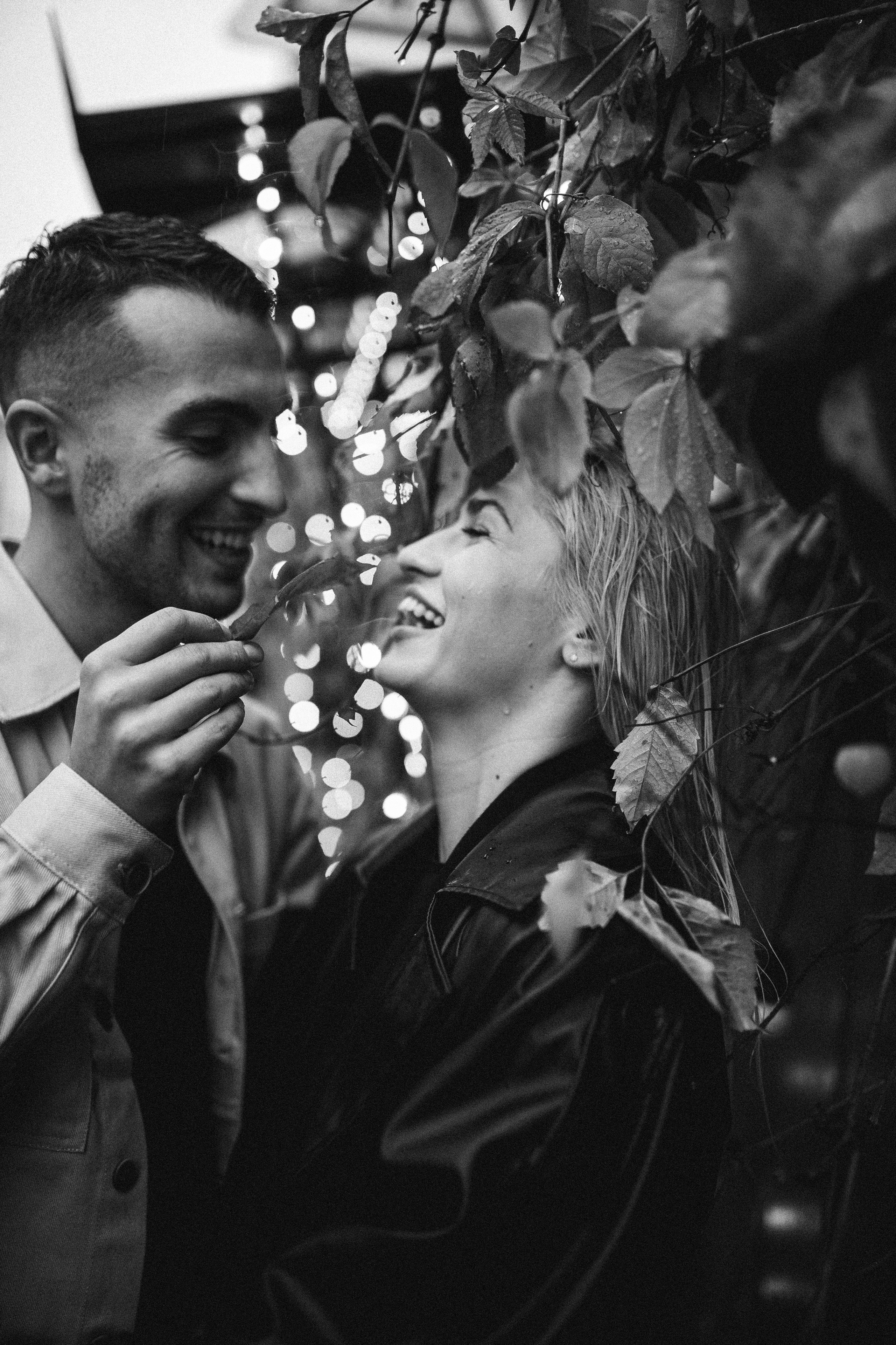 Предложение